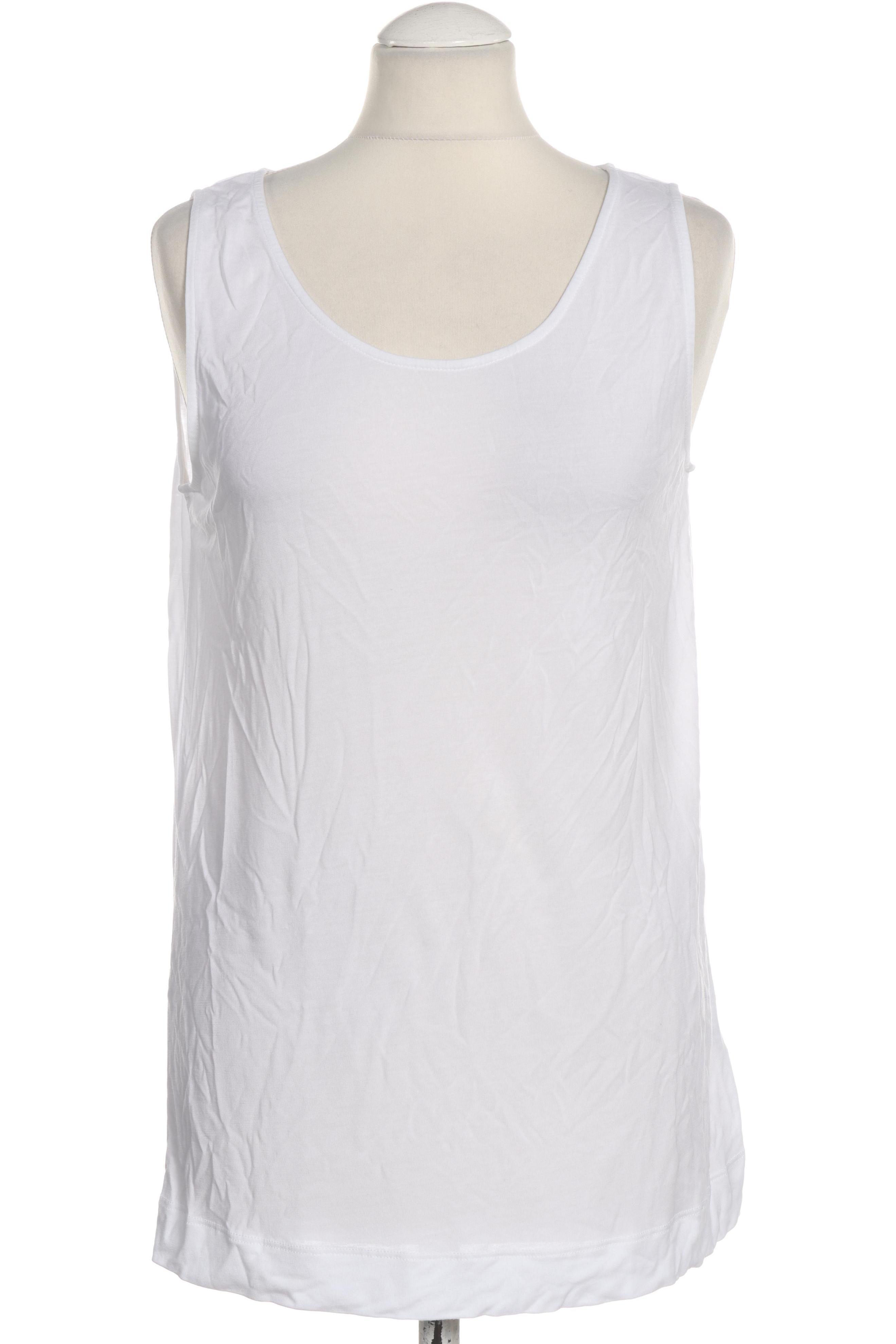 

COS Damen Top, weiß, Gr.