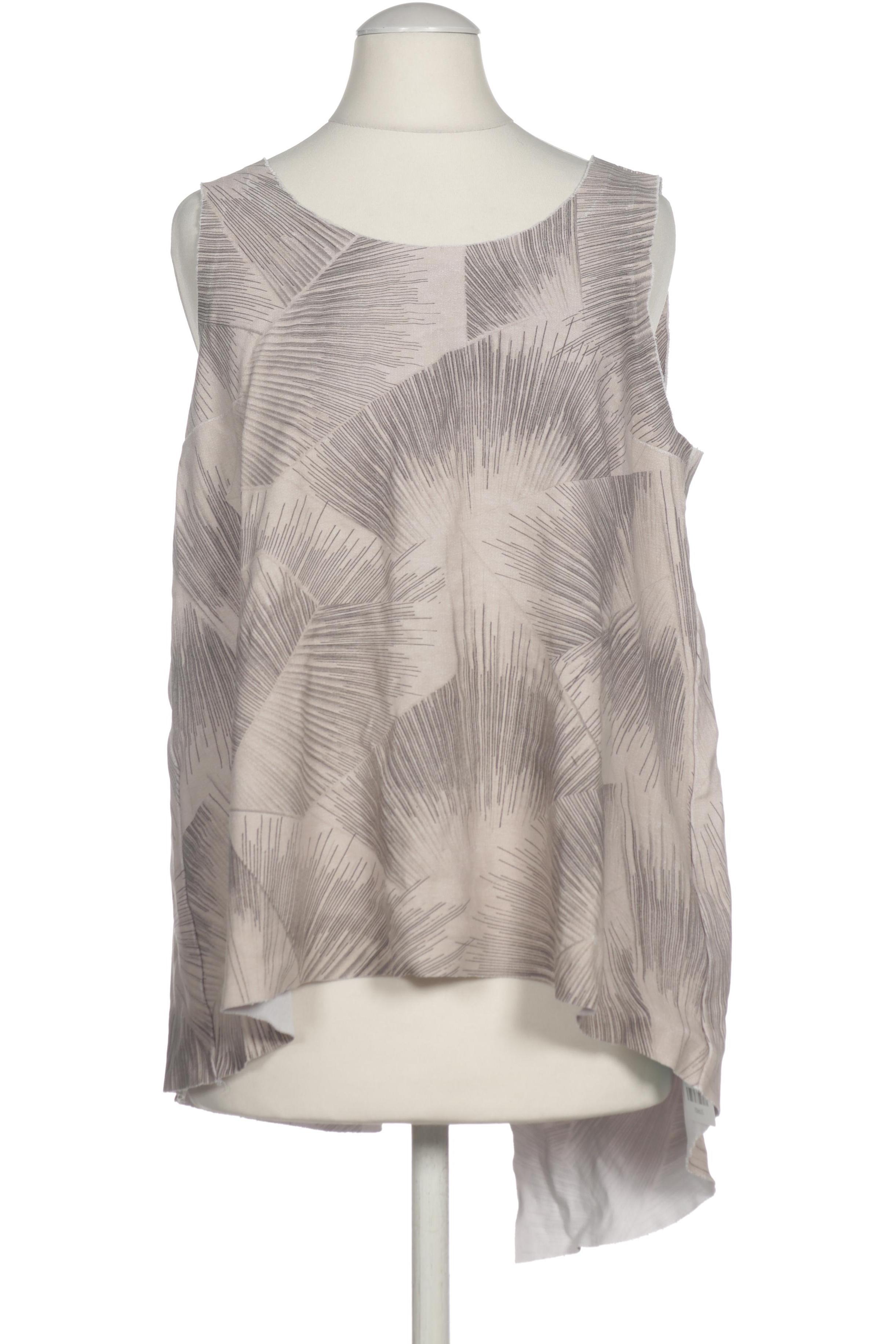 

COS Damen Top, grau, Gr.