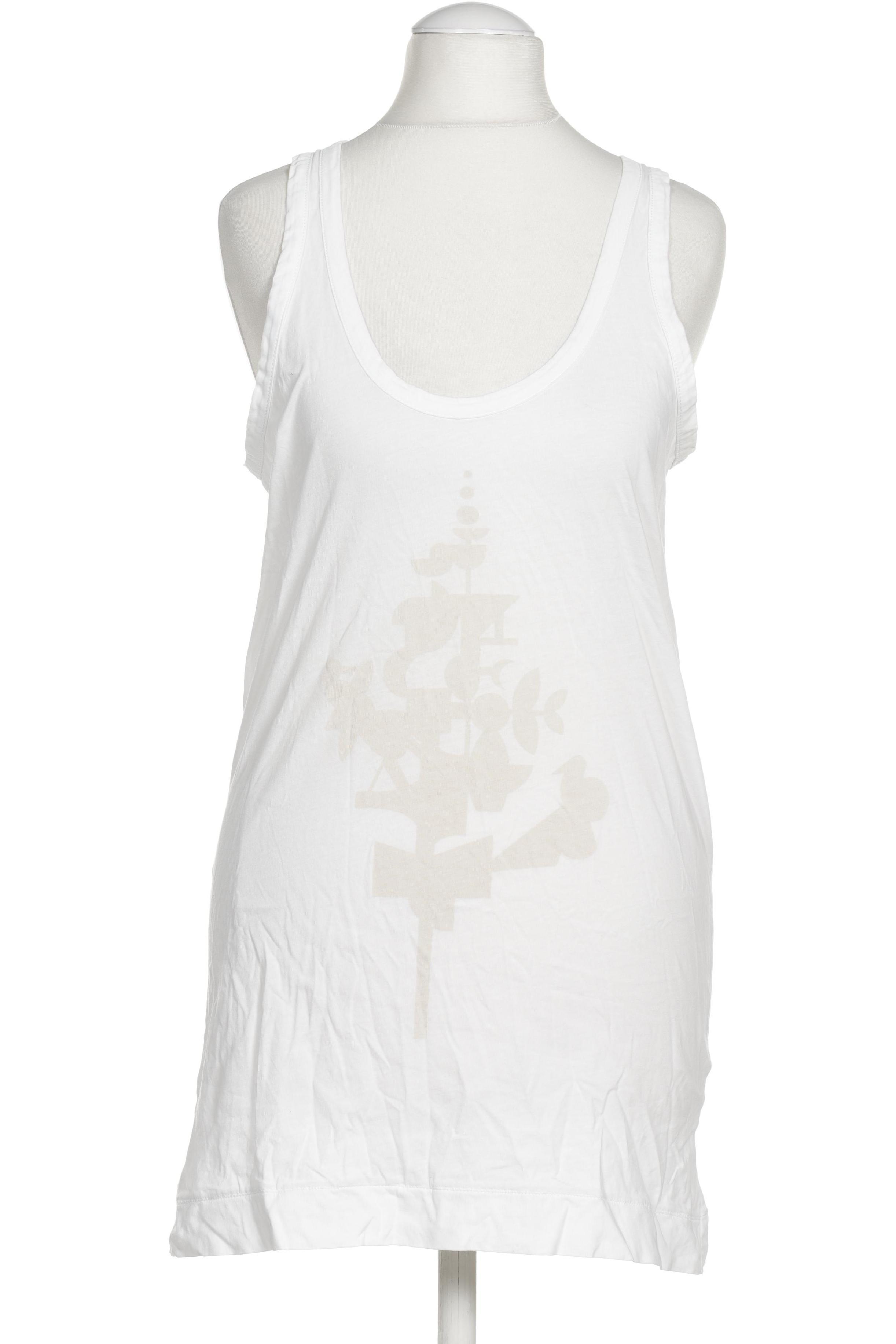 

COS Damen Top, weiß, Gr.