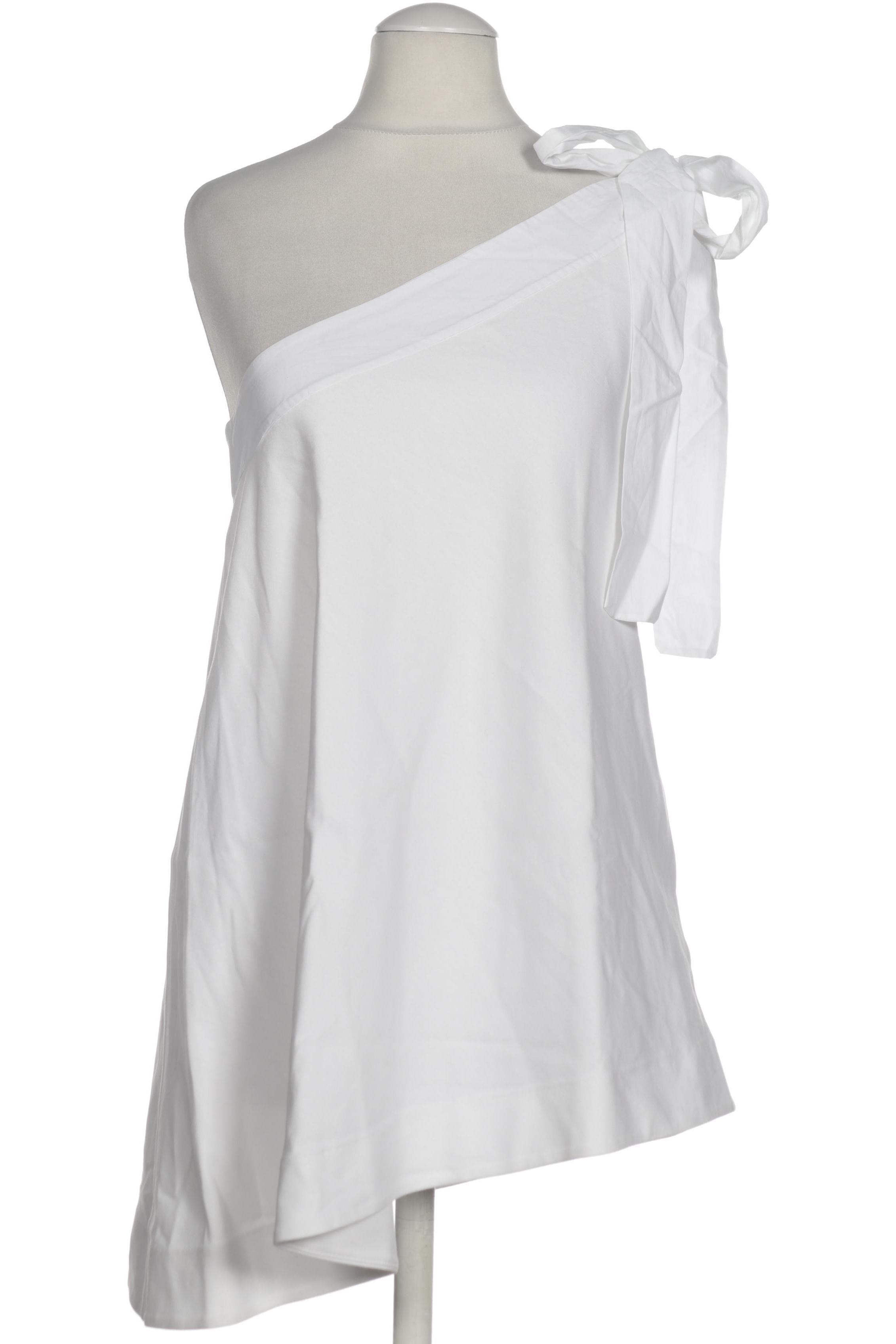 

COS Damen Top, weiß, Gr.