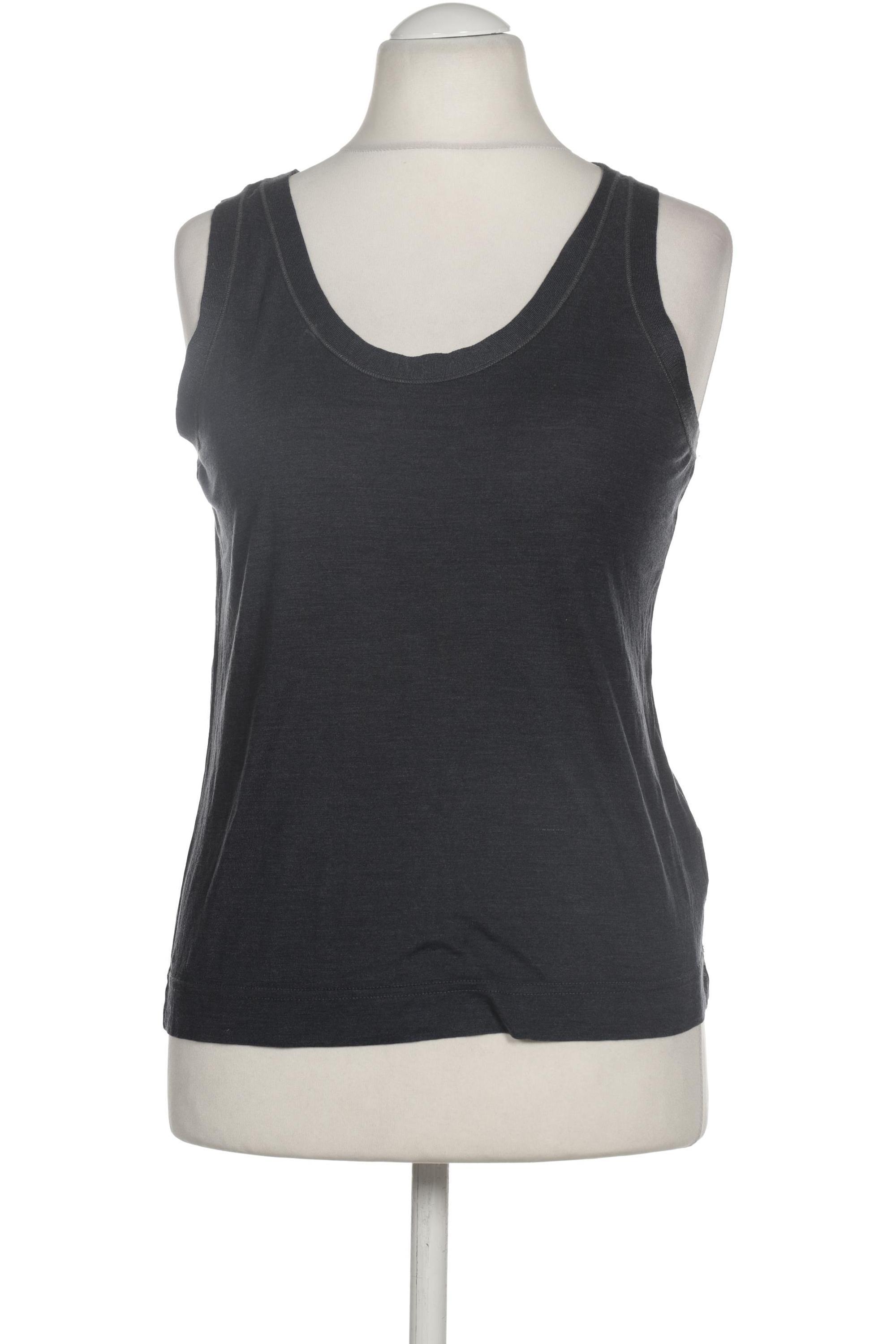 

COS Damen Top, grau, Gr.