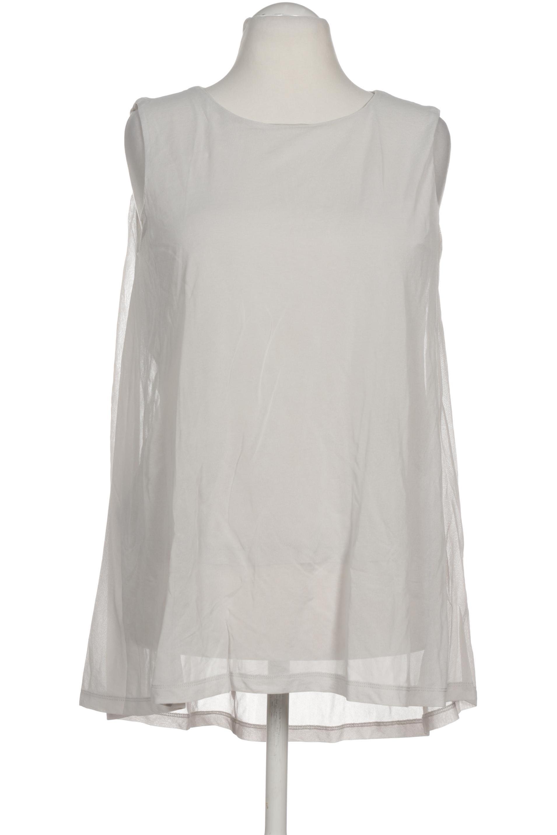 

COS Damen Bluse, weiß, Gr.