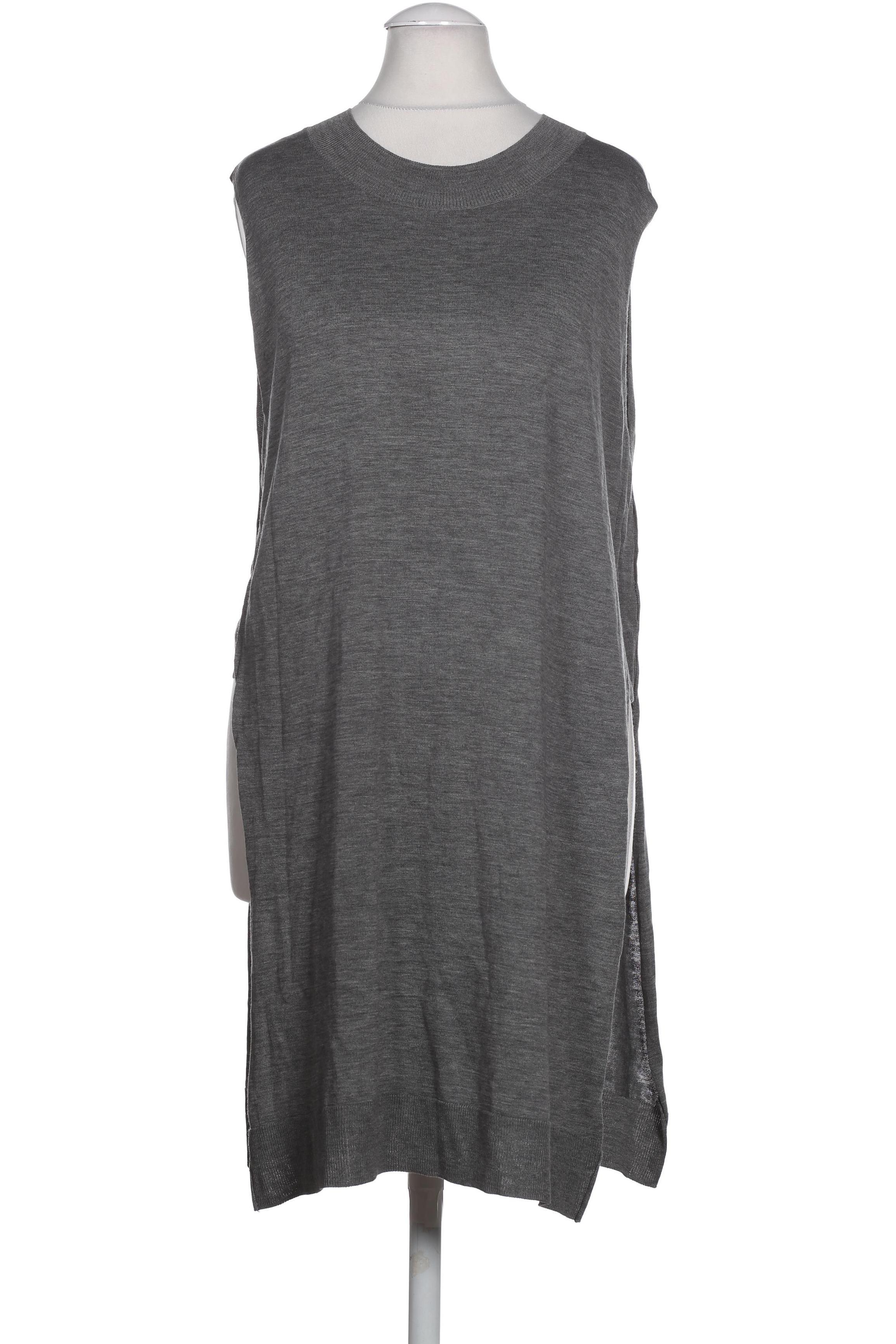 

COS Damen Top, grau, Gr.