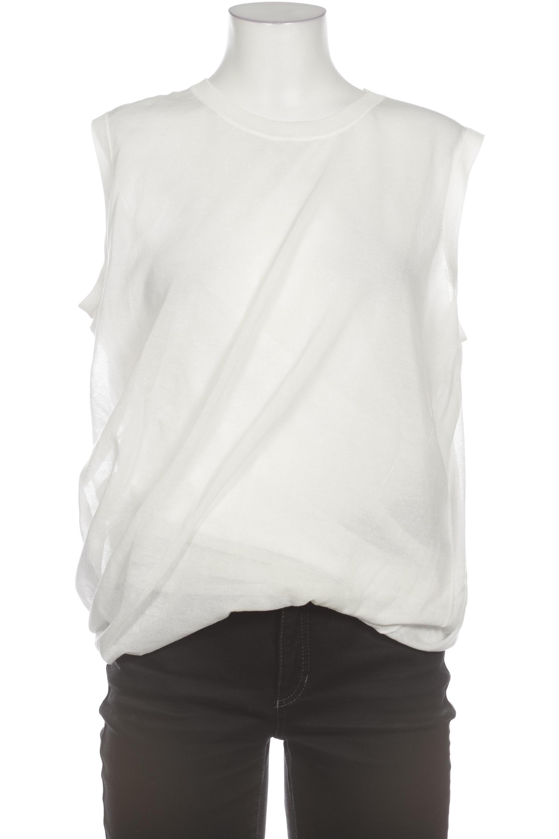 

COS Damen Top, weiß, Gr.