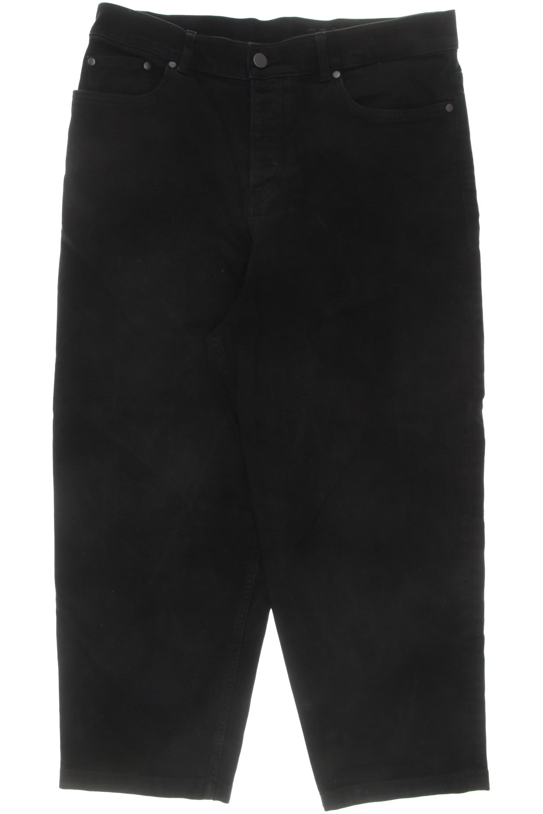 Thumbnail - COS Herren Jeans, schwarz, Gr. 30