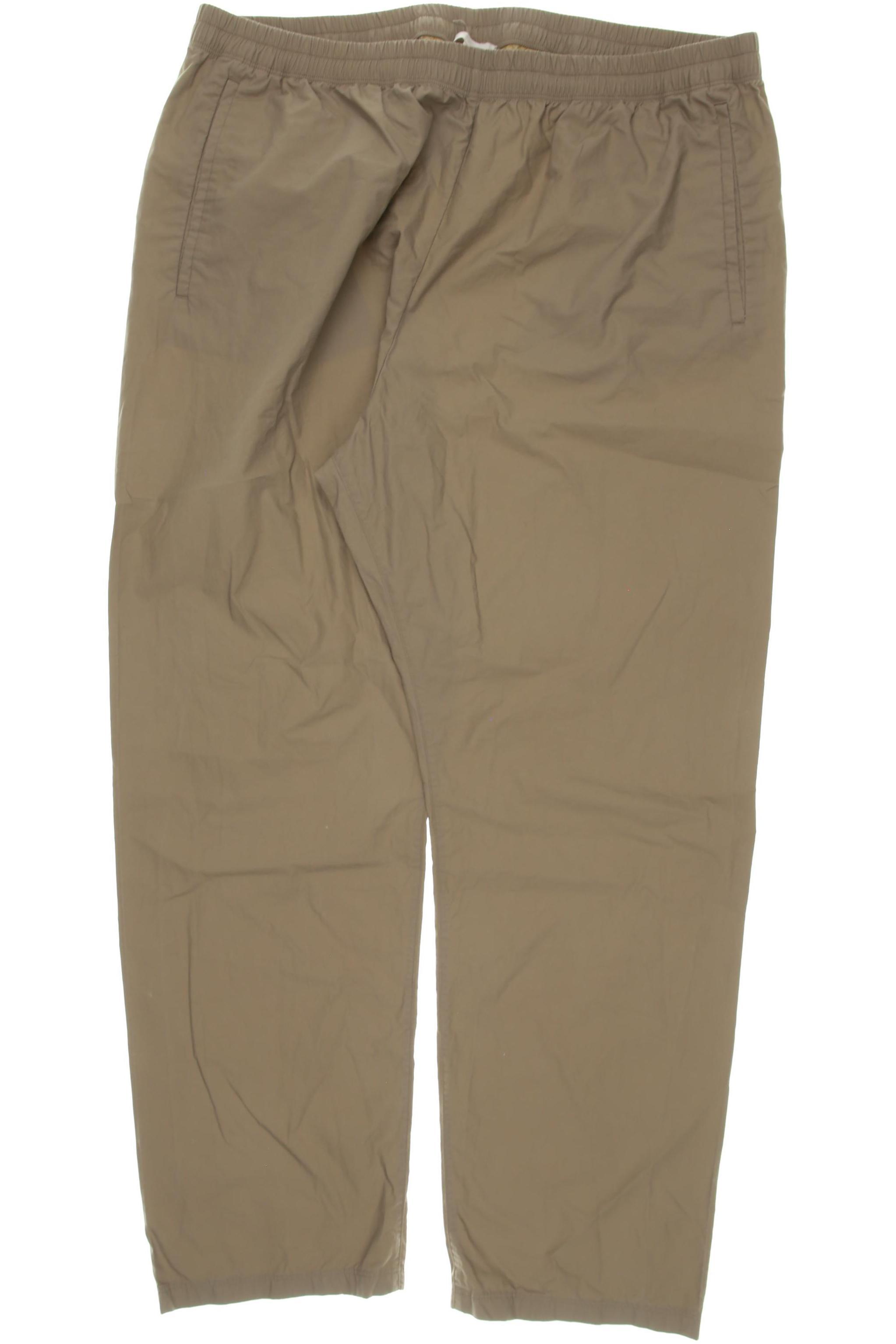 

COS Herren Stoffhose, braun, Gr.