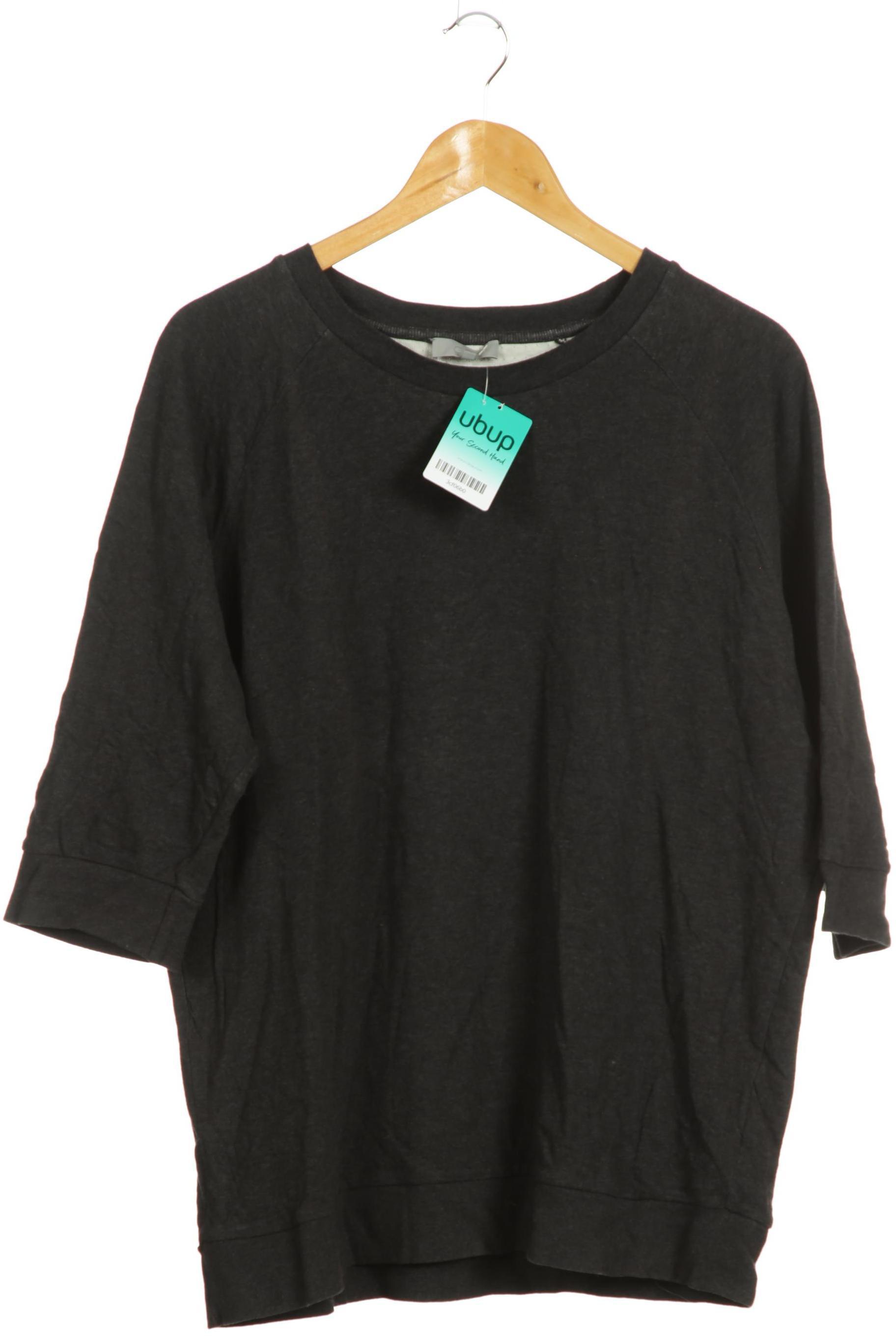 

COS Herren T-Shirt, grau, Gr.