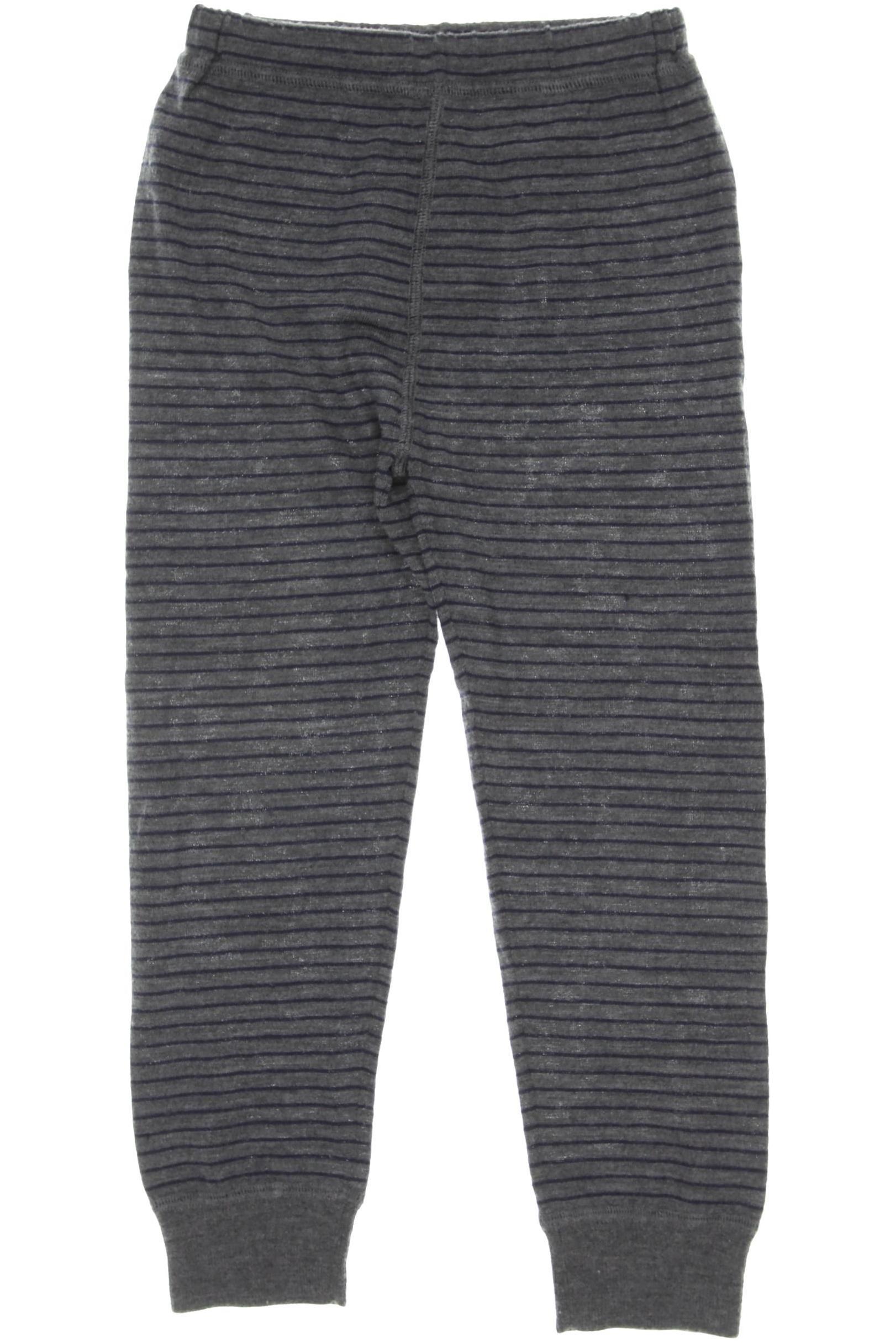 

COS Jungen Stoffhose, grau, Gr. 104