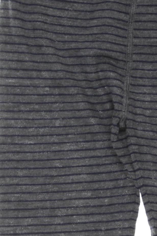 Thumbnail - COS Jungen Stoffhose, grau, Gr. 104