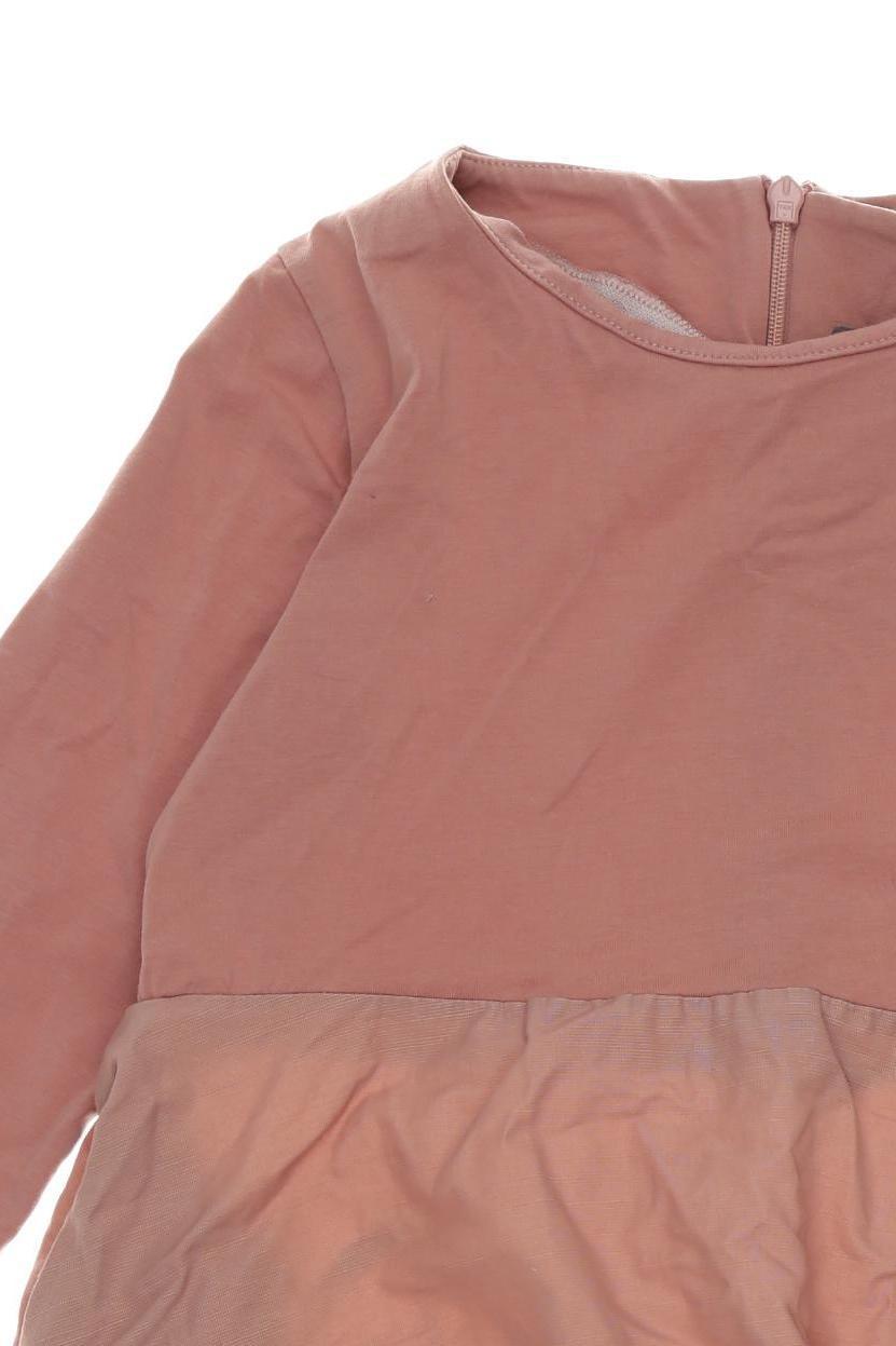 Thumbnail - COS Mädchen Kleid, pink, Gr. 110