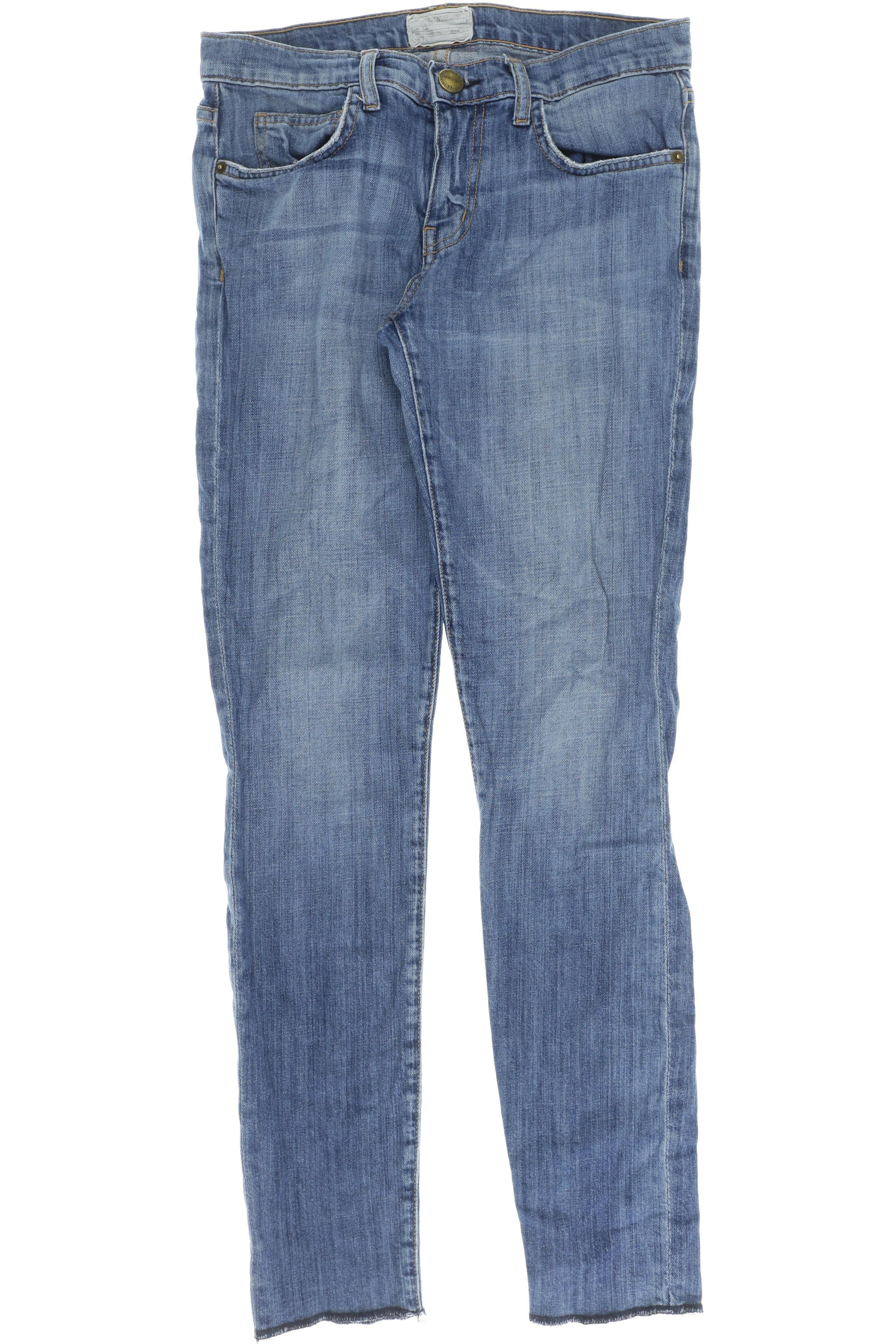 

Current/Elliott Damen Jeans, blau, Gr. 29
