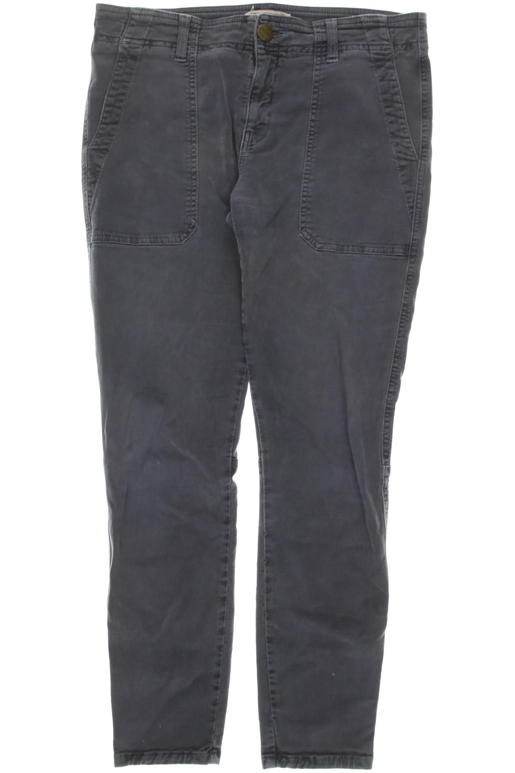 

Current/Elliott Damen Jeans, grau, Gr. 30