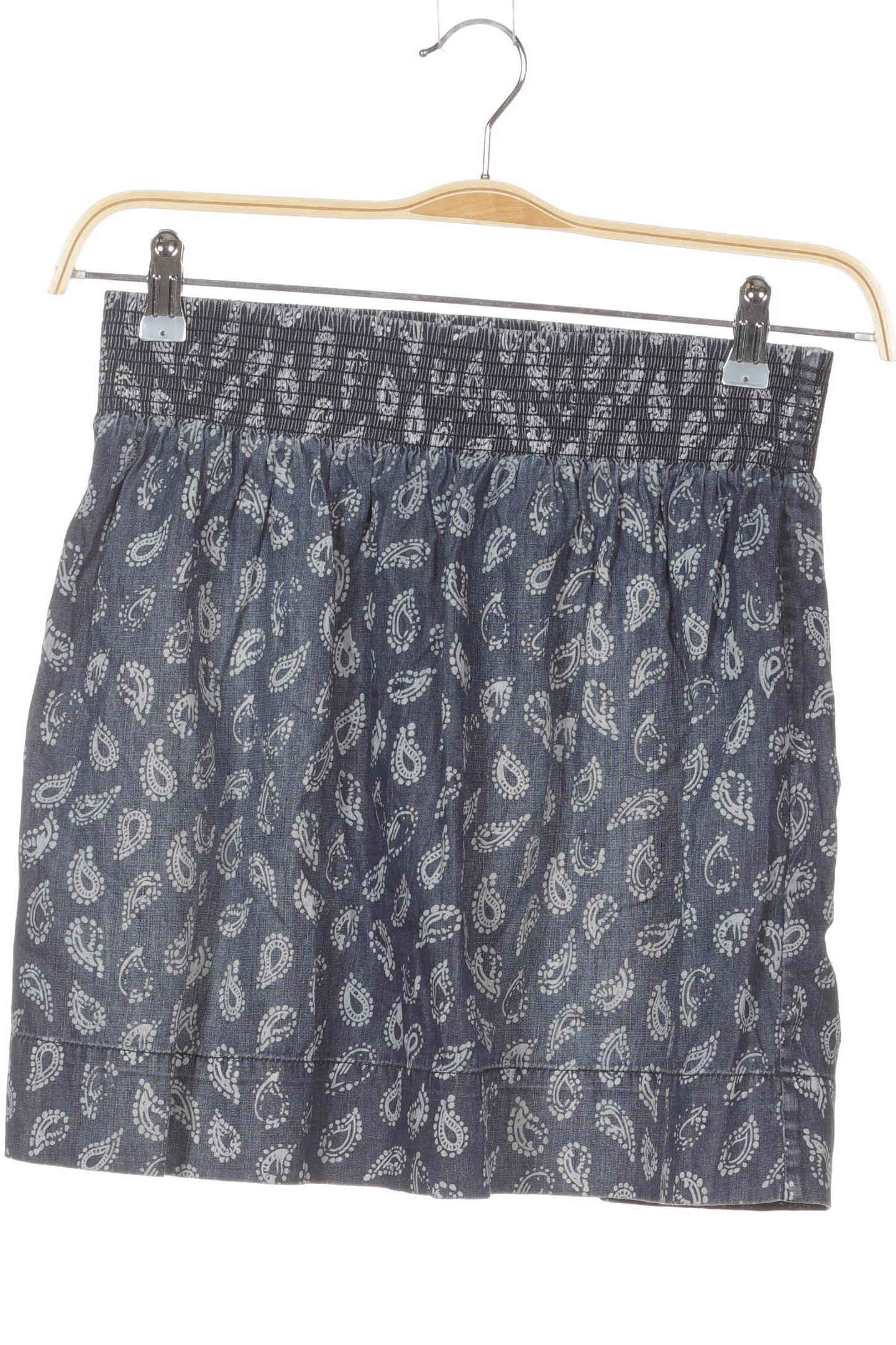 

Current/Elliott Damen Rock, blau, Gr.