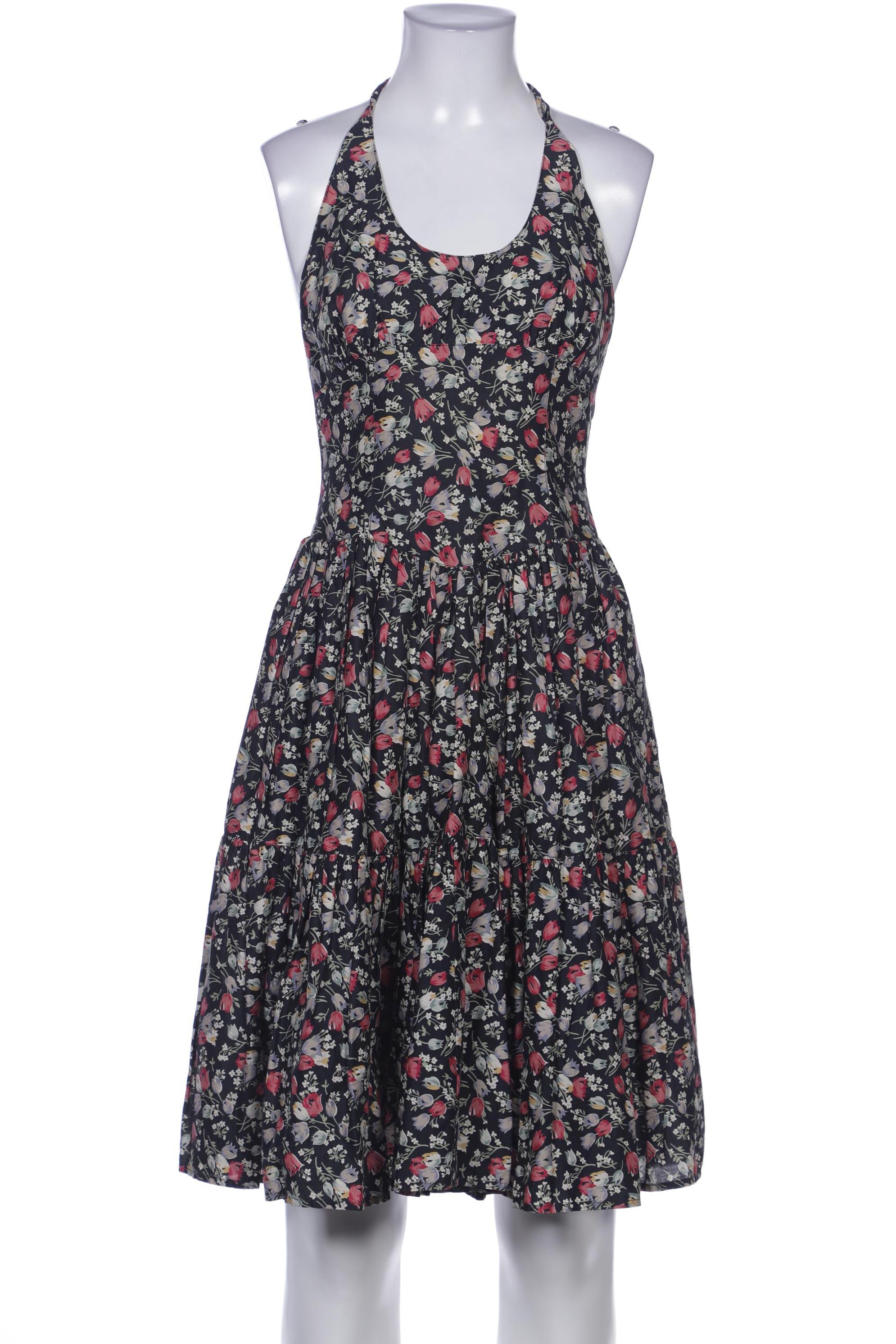 

Cacharel Damen Kleid, schwarz, Gr. 30