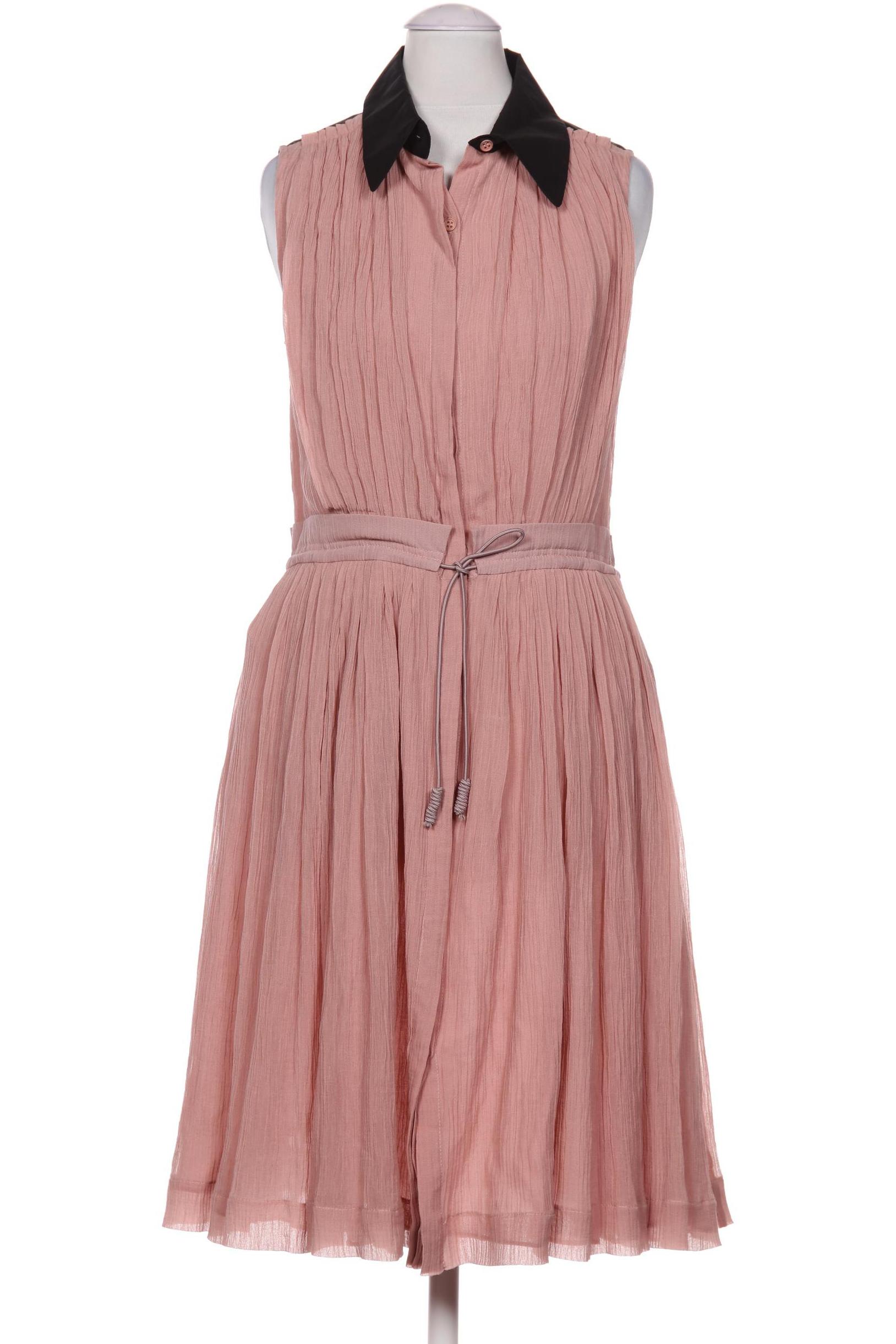 

Cacharel Damen Kleid, pink, Gr. 34