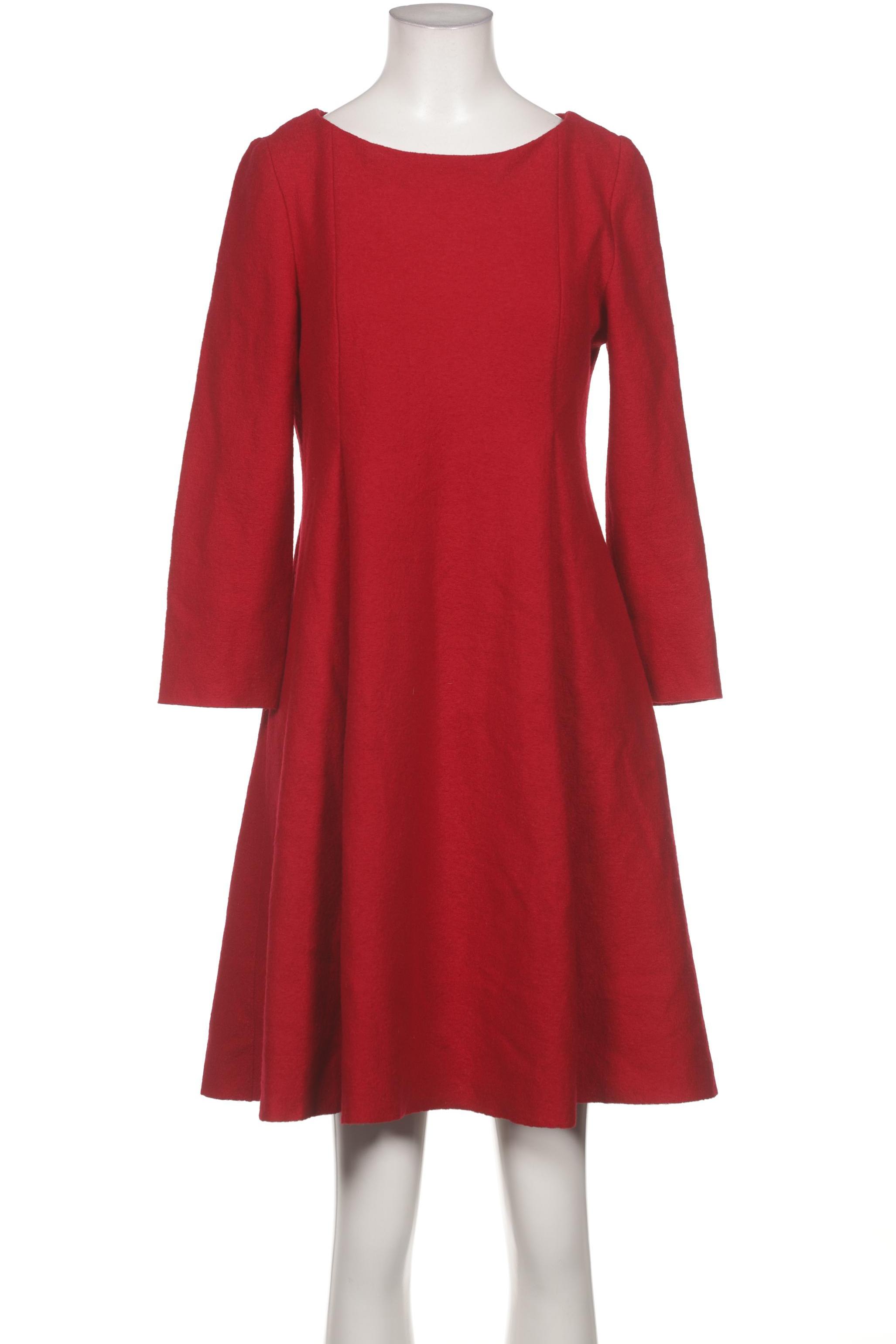 

Cacharel Damen Kleid, rot, Gr. 40