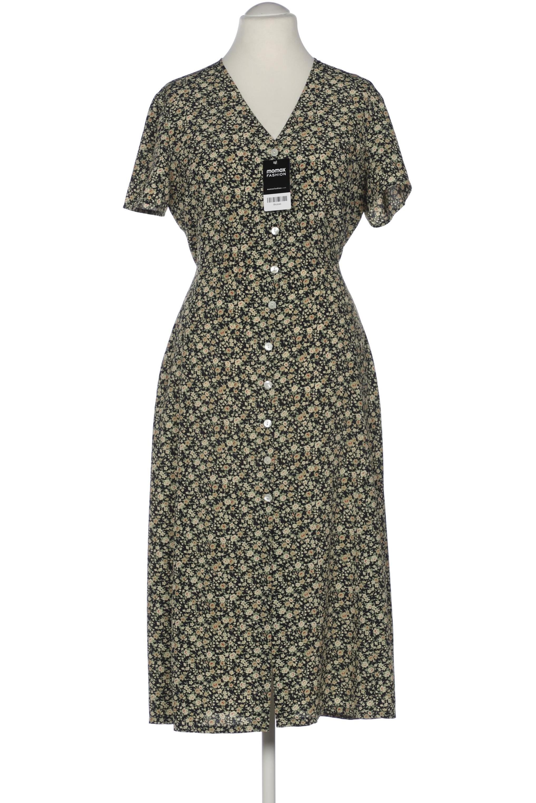 

Cacharel Damen Kleid, mehrfarbig, Gr. 42