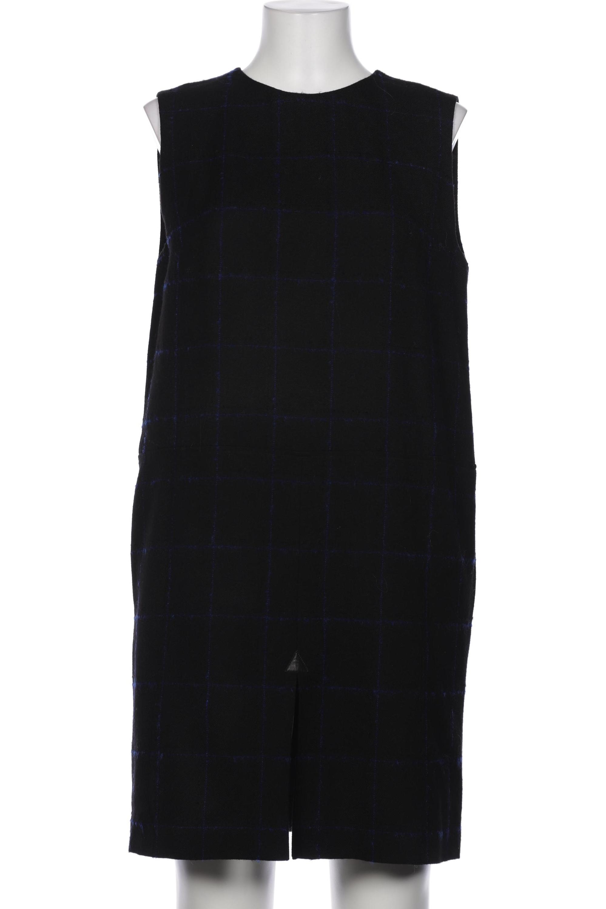 

Cacharel Damen Kleid, schwarz, Gr. 42