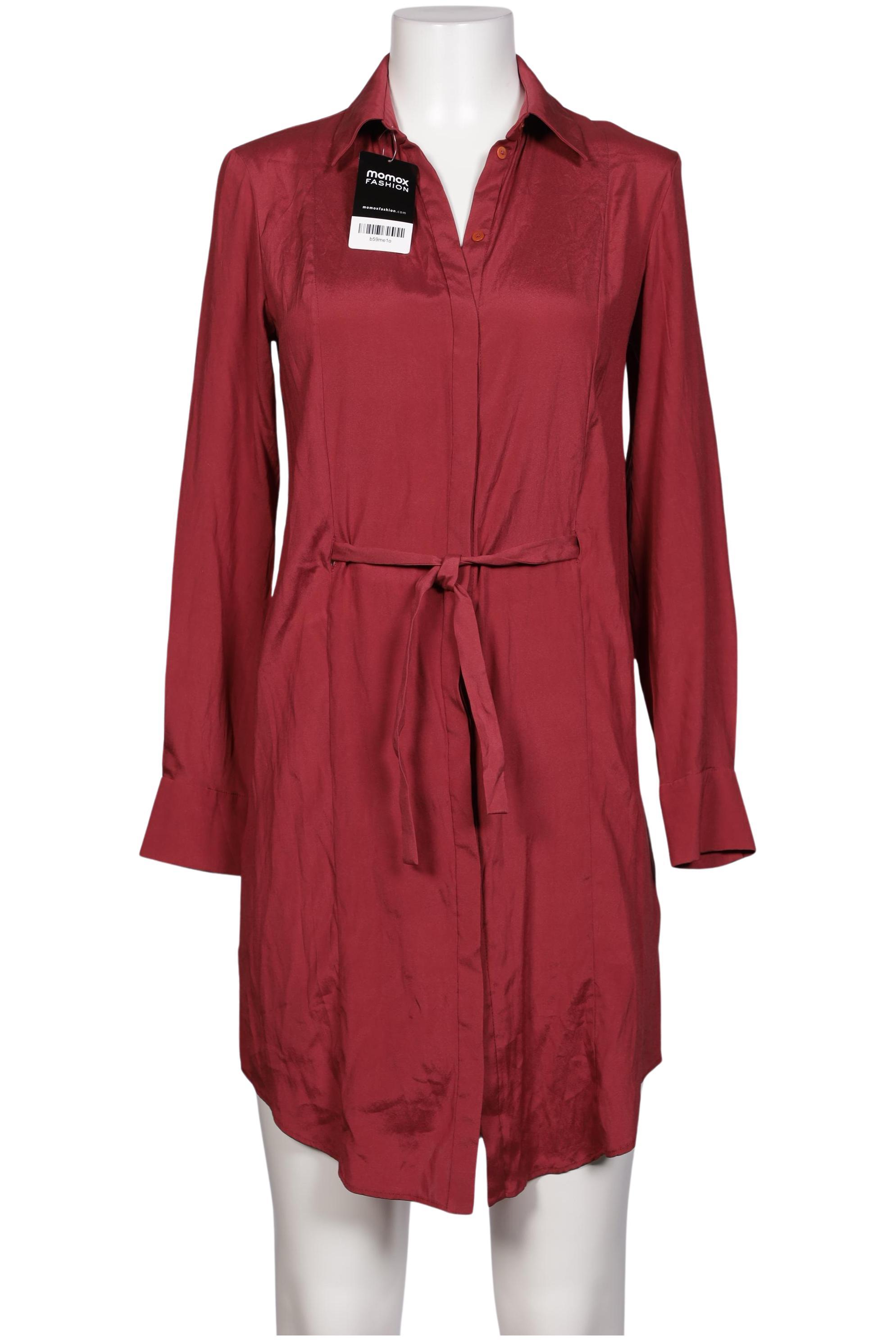 

Cacharel Damen Kleid, rot, Gr. 38