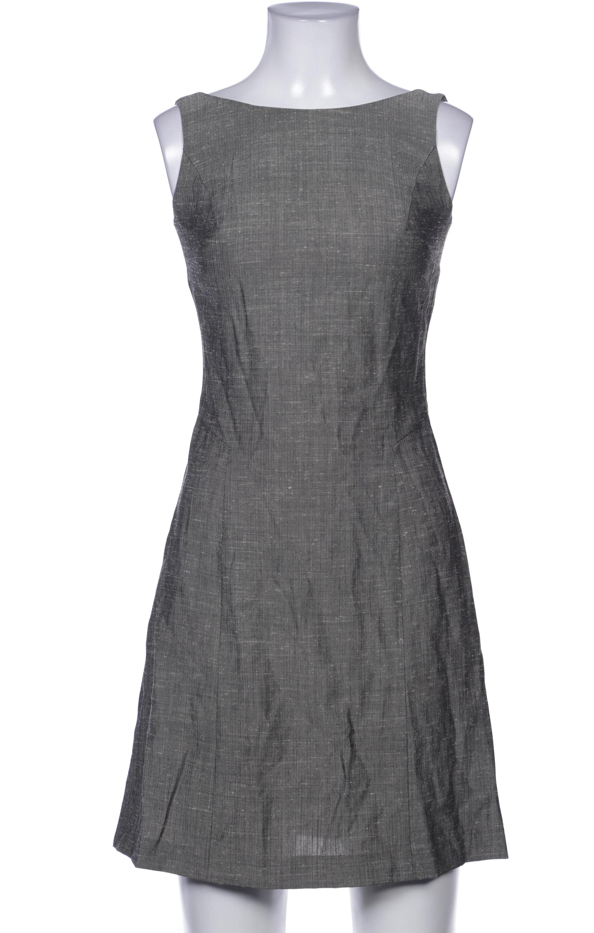 

Cacharel Damen Kleid, grau, Gr. 36