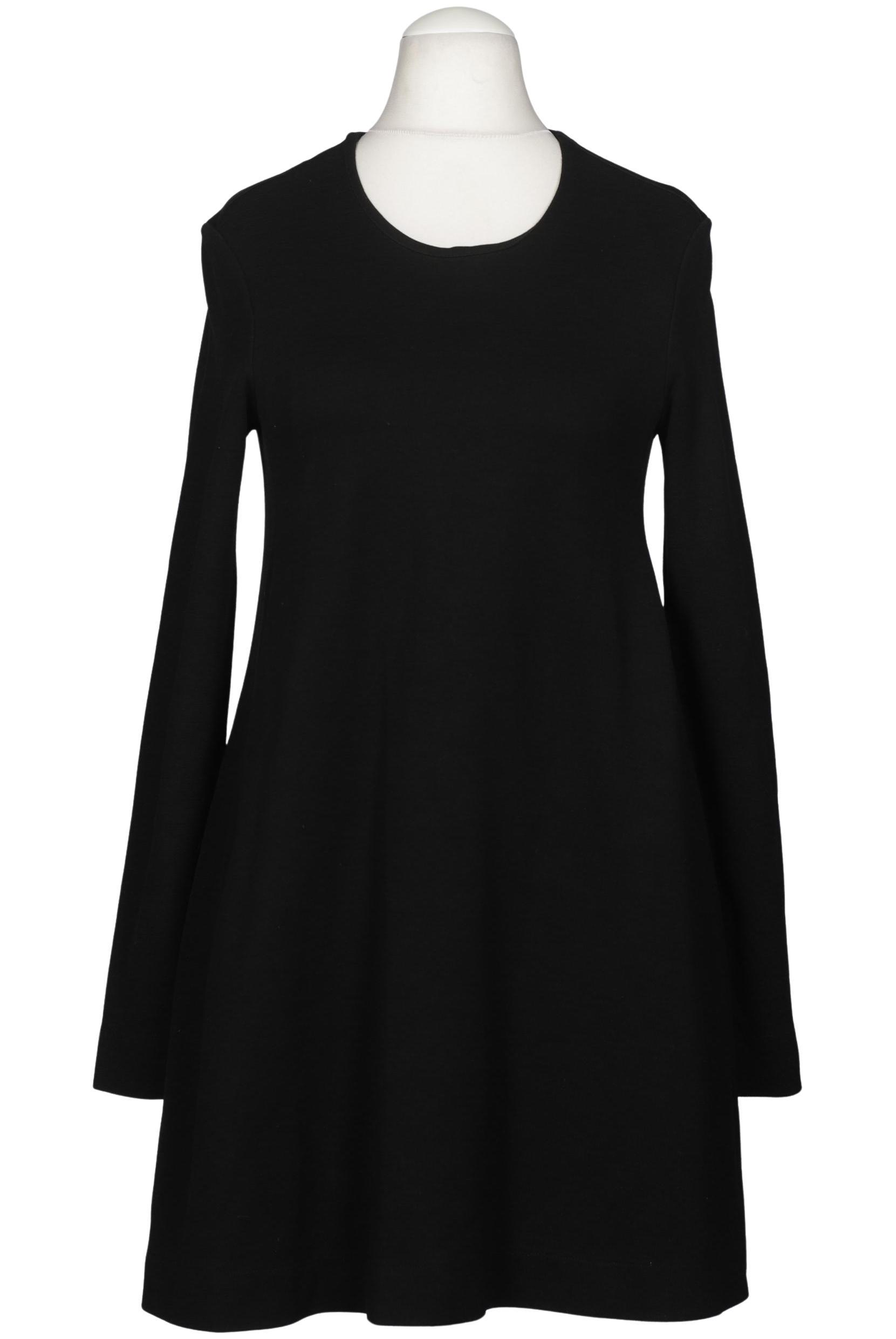 

Cacharel Damen Kleid, schwarz, Gr. 38