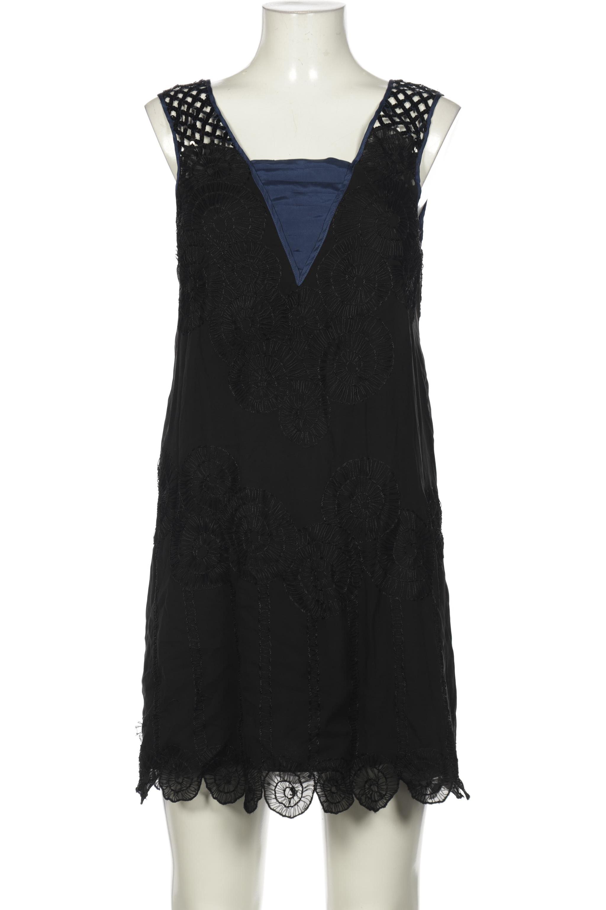 

Cacharel Damen Kleid, schwarz