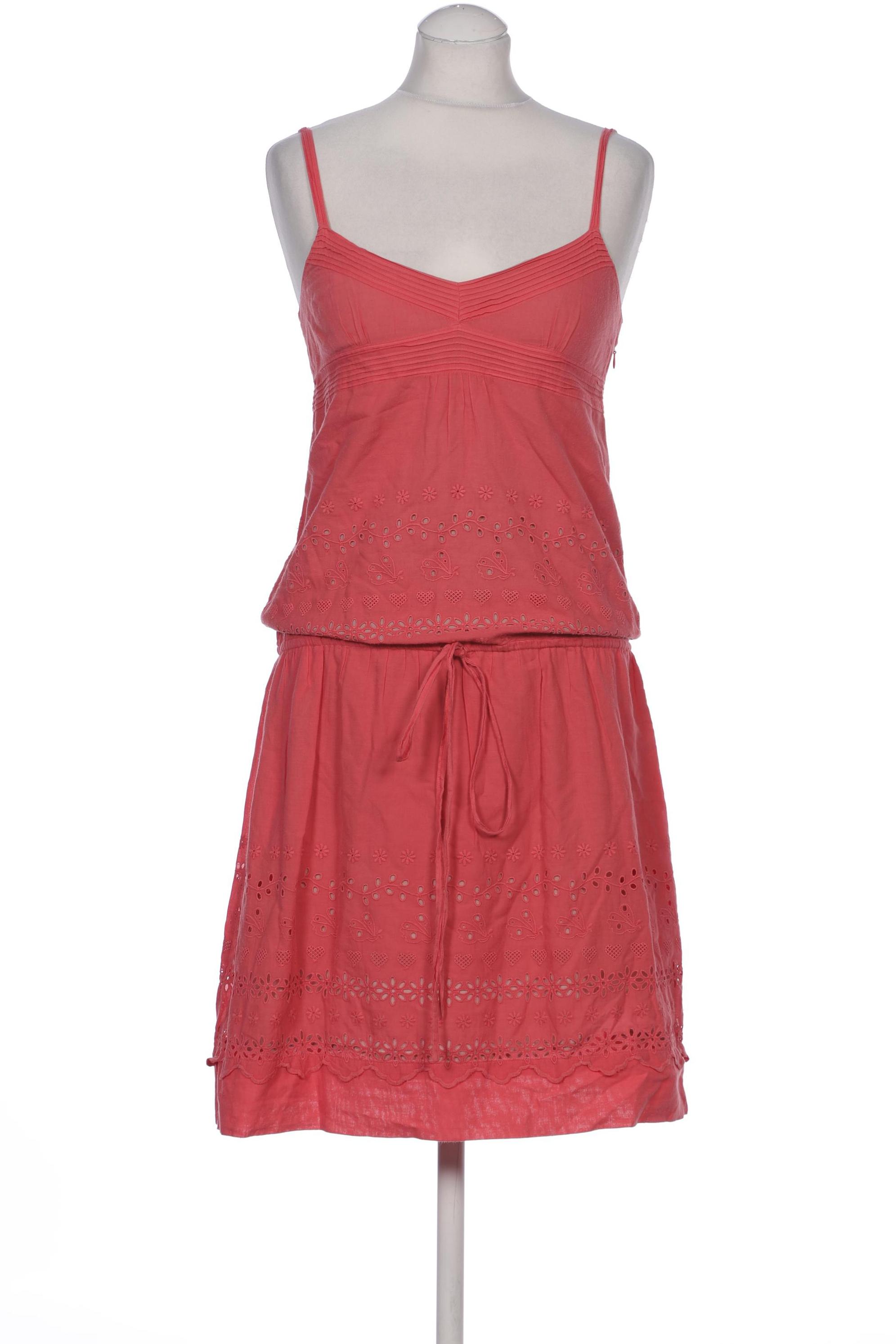 

Cacharel Damen Kleid, pink, Gr. 38