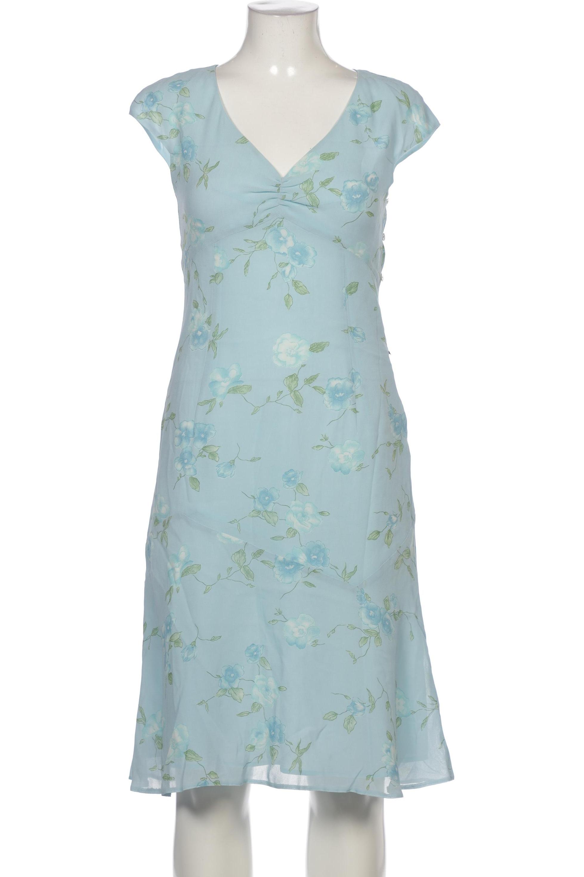 

Cacharel Damen Kleid, blau