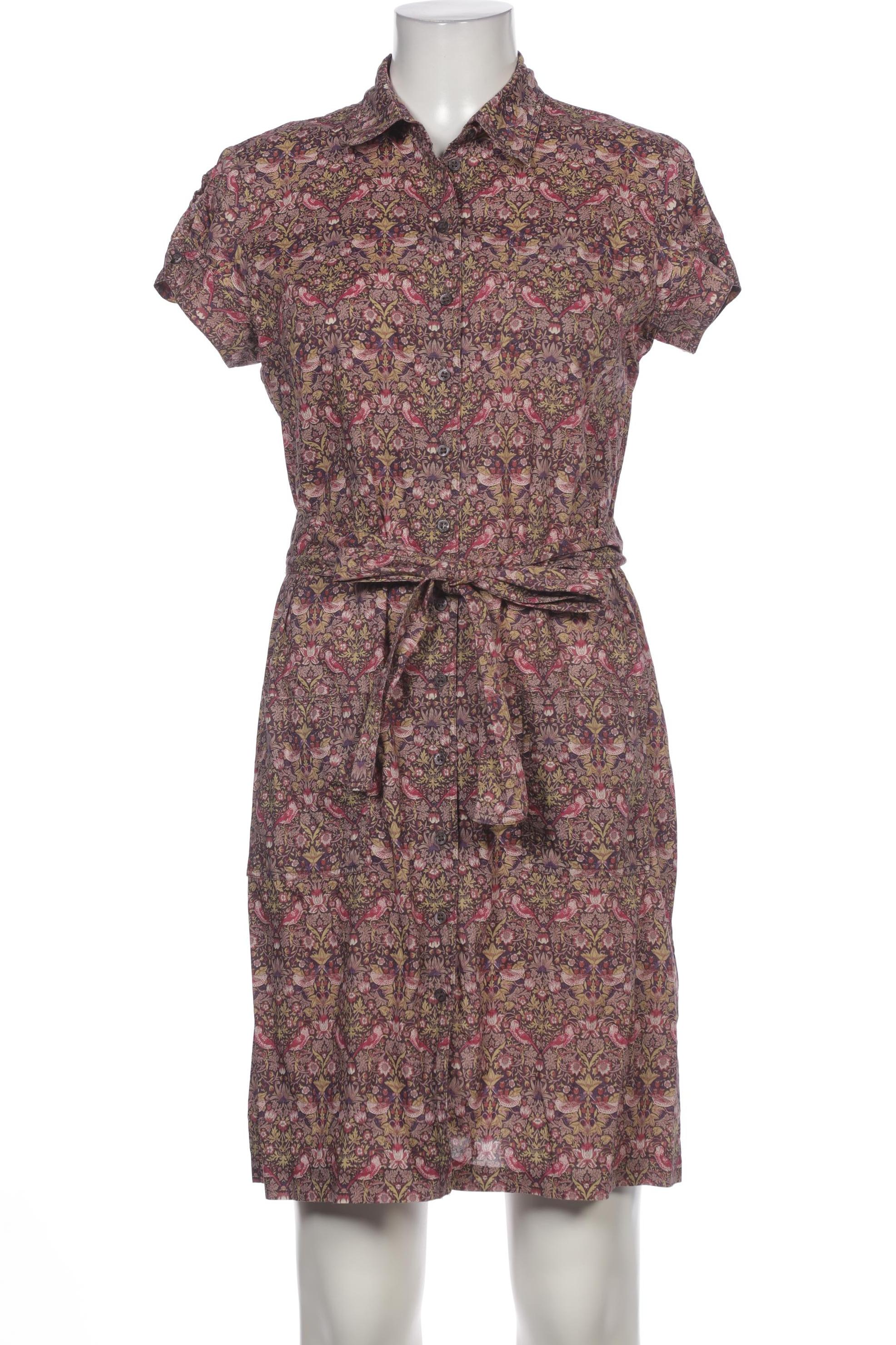 

Cacharel Damen Kleid, bordeaux