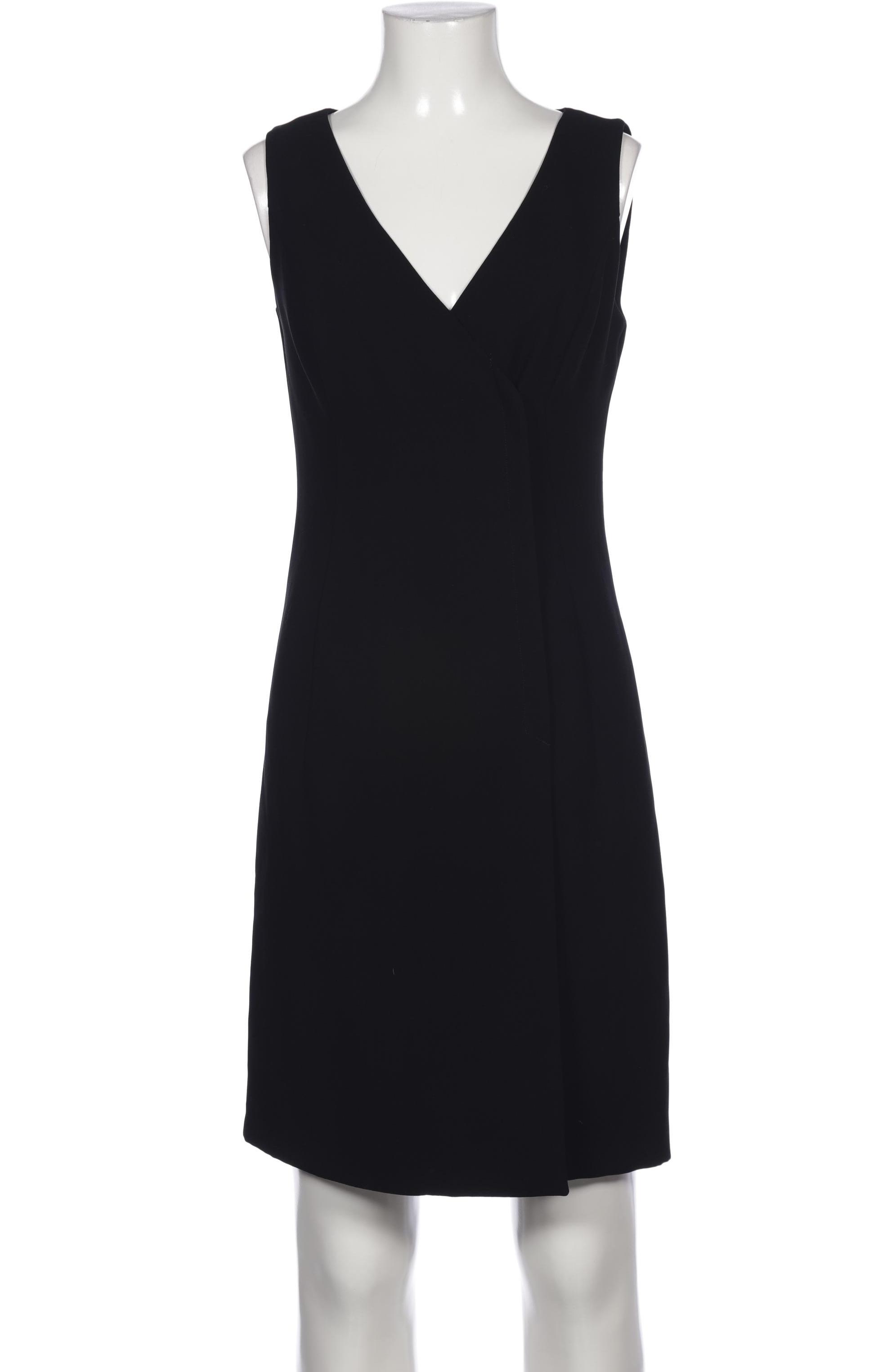 

Cacharel Damen Kleid, schwarz