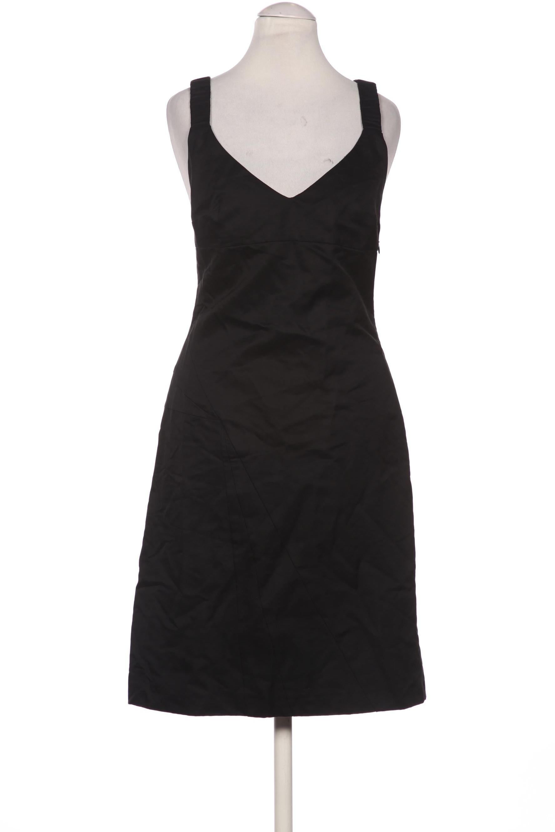 

Cacharel Damen Kleid, schwarz, Gr. 36
