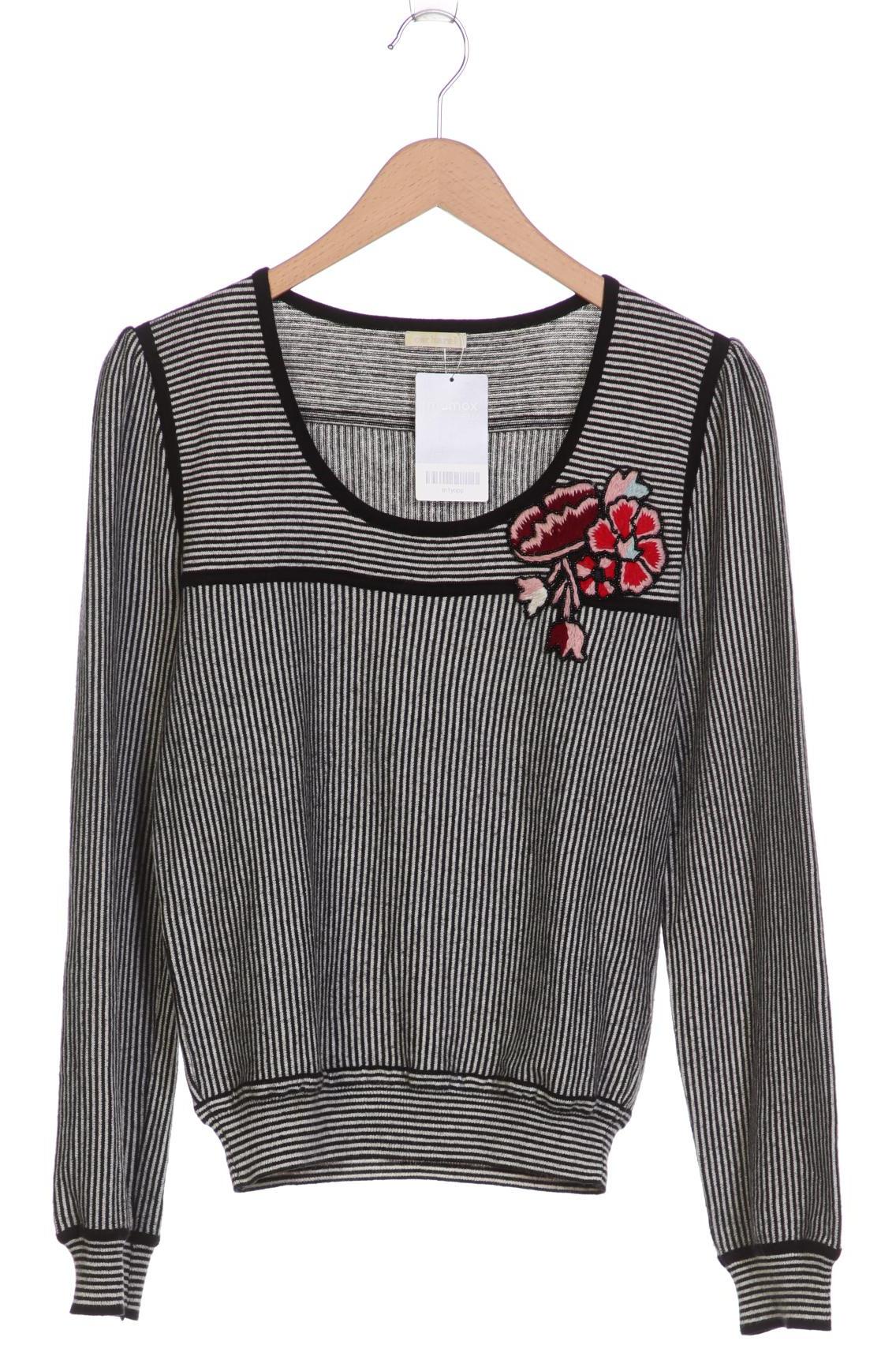

Cacharel Damen Pullover, grau