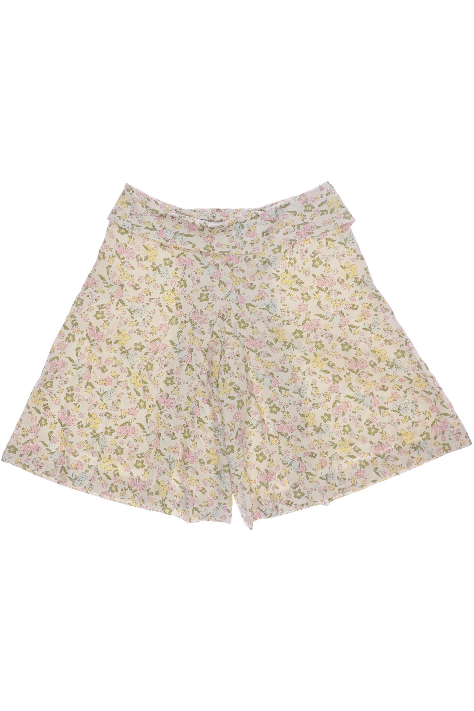 

Cacharel Damen Shorts, cremeweiß, Gr. 29
