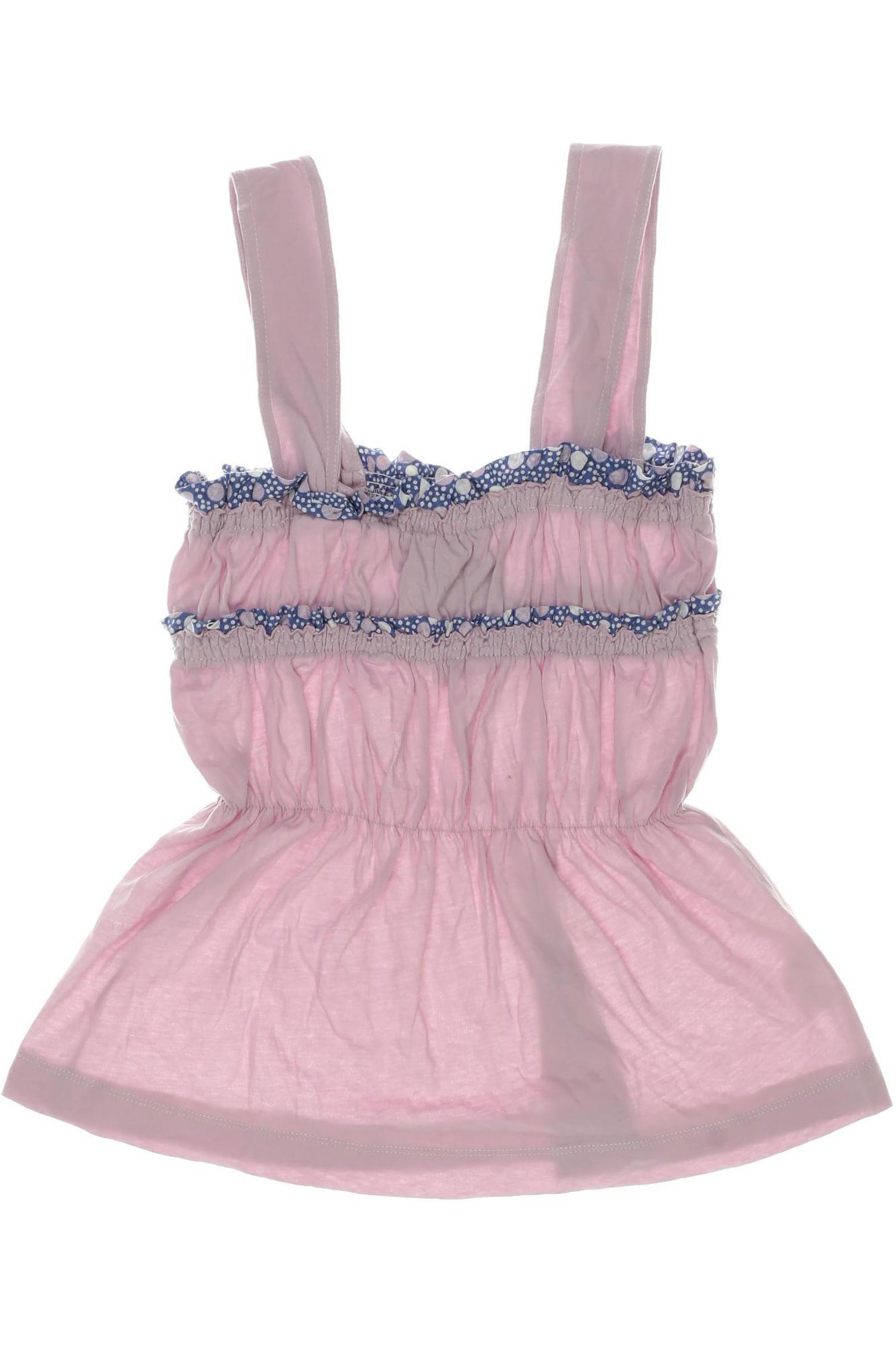 

Cacharel Damen Top, lila, Gr.