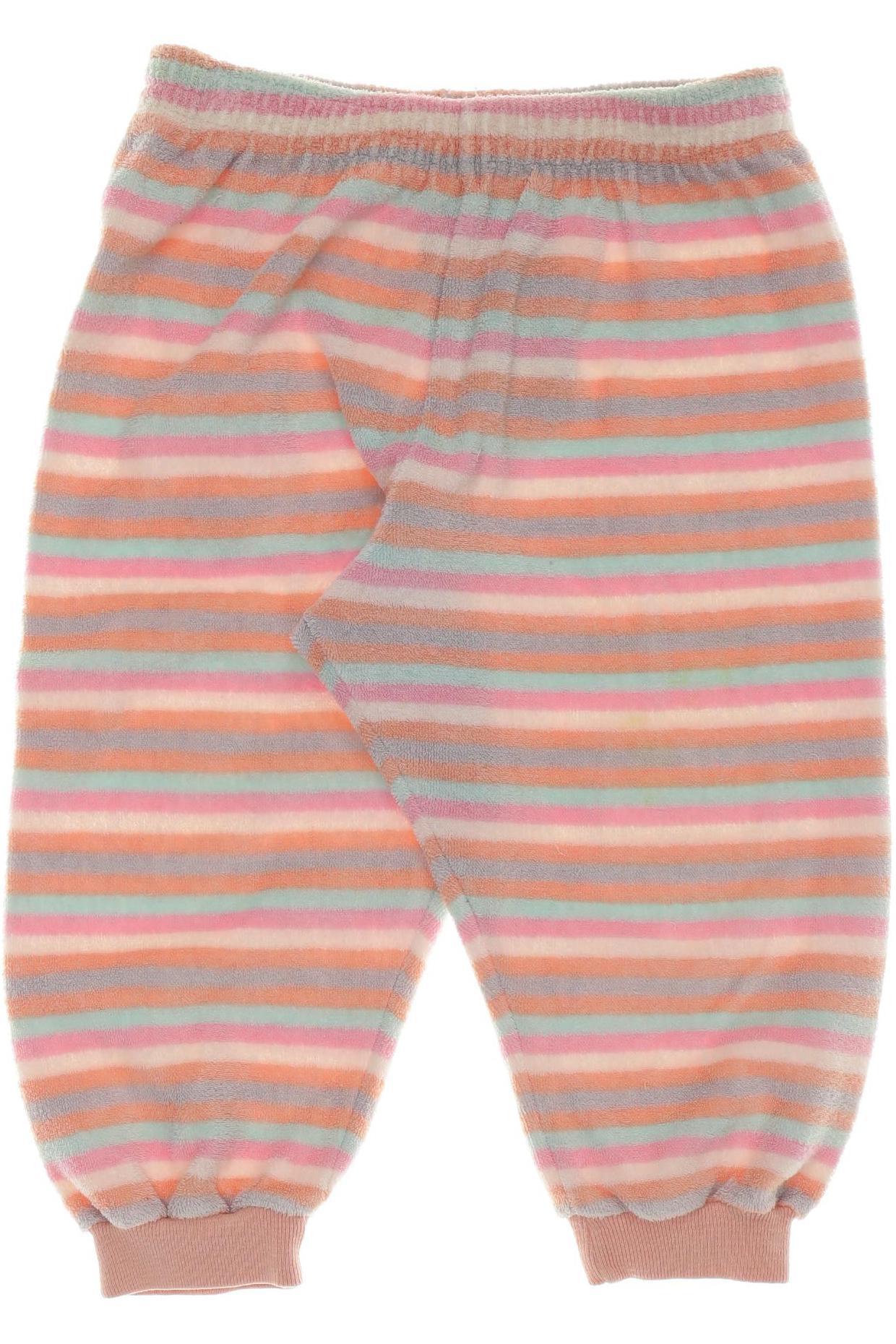 

Cacharel Mädchen Stoffhose, orange, Gr. 104