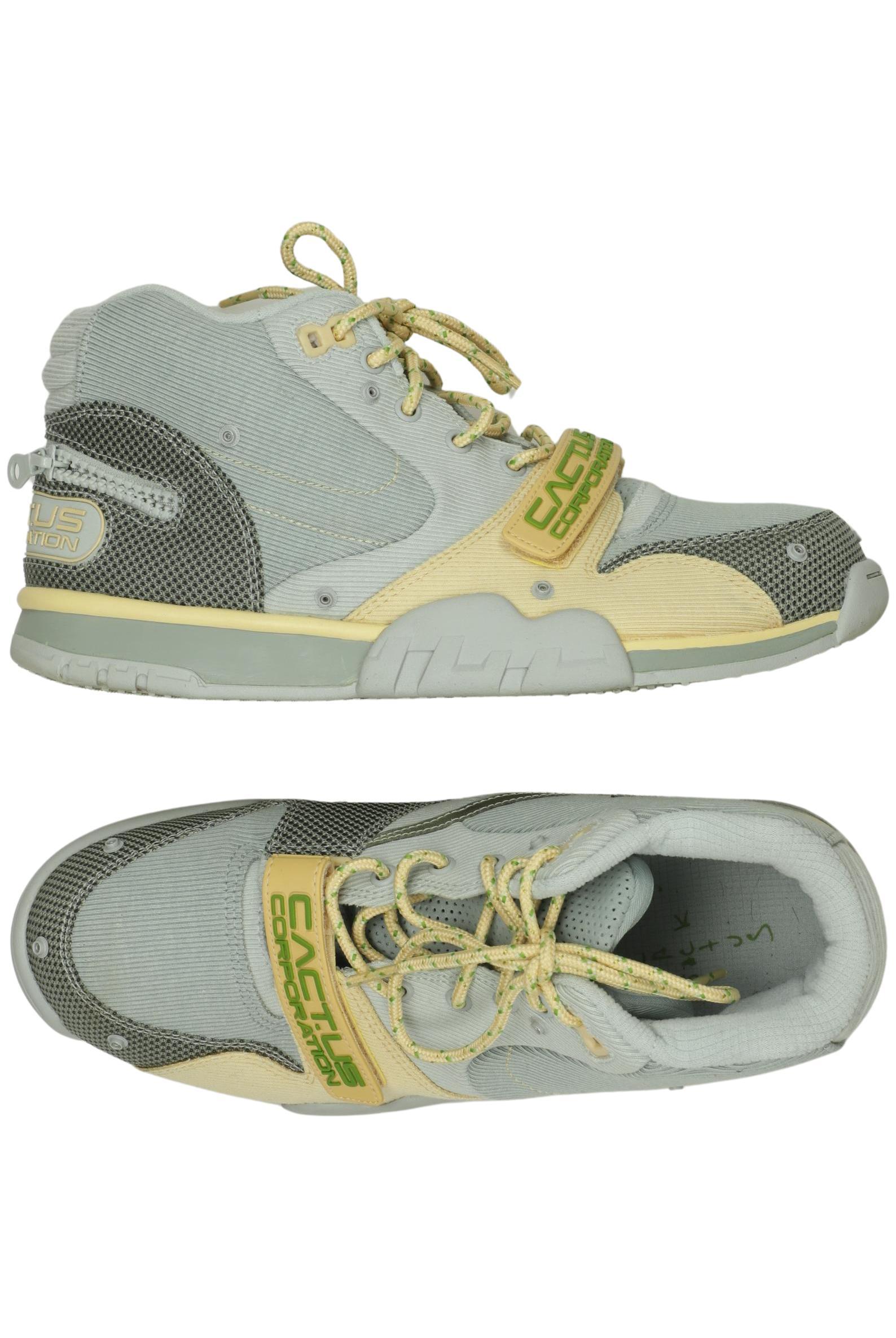 Thumbnail - Cactus Jack Herren Sneakers, mehrfarbig, Gr. 42.5