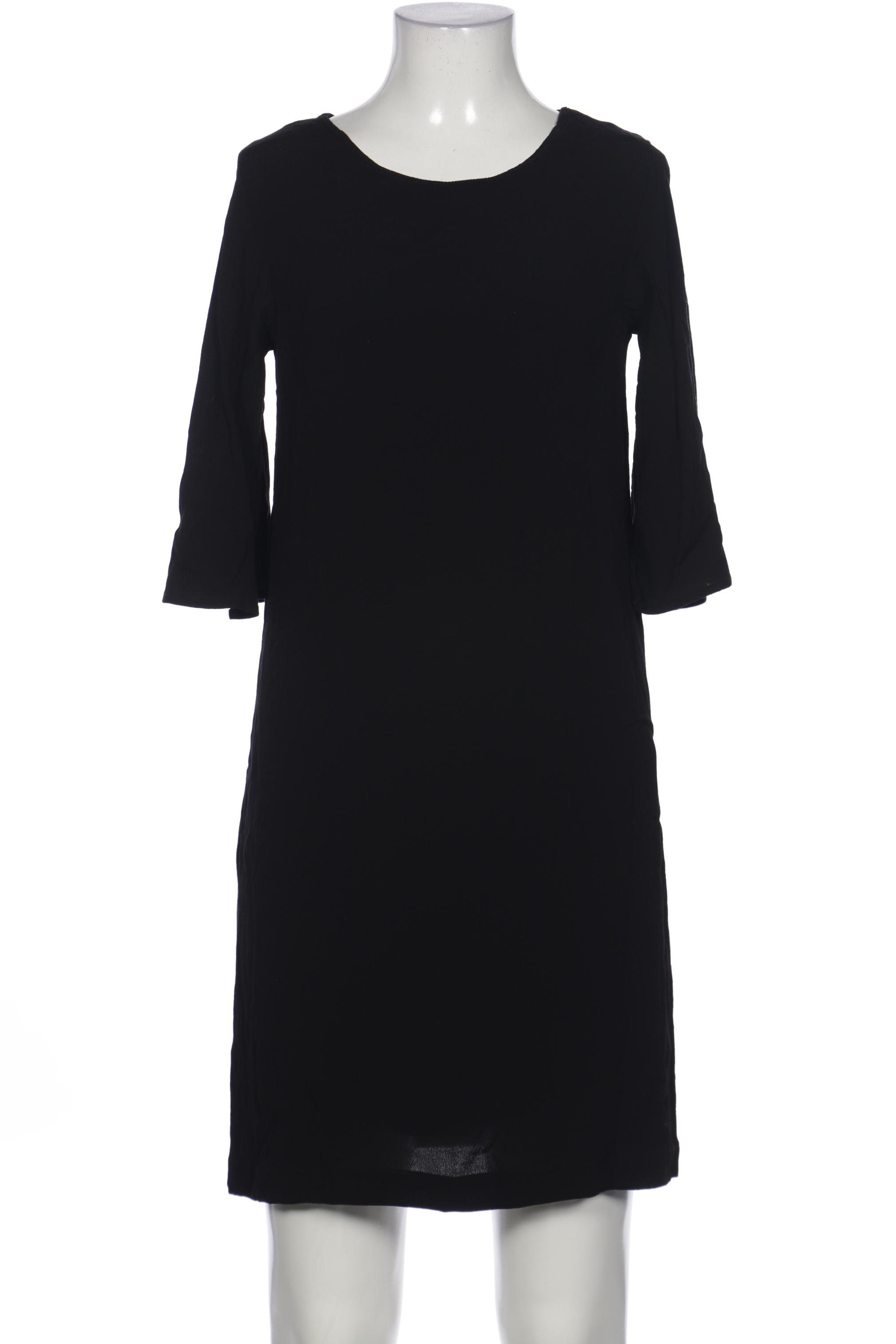 

CAFÉ NOIR Damen Kleid, schwarz