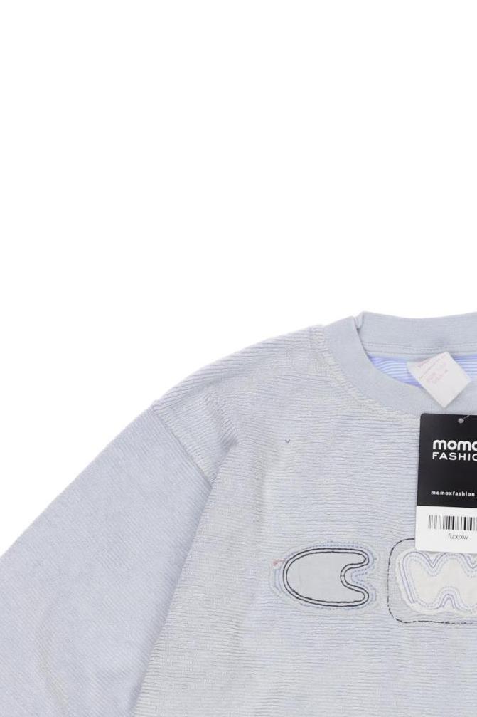 Thumbnail - Cakewalk Herren Hoodies &amp; Sweater, hellblau, Gr. 104