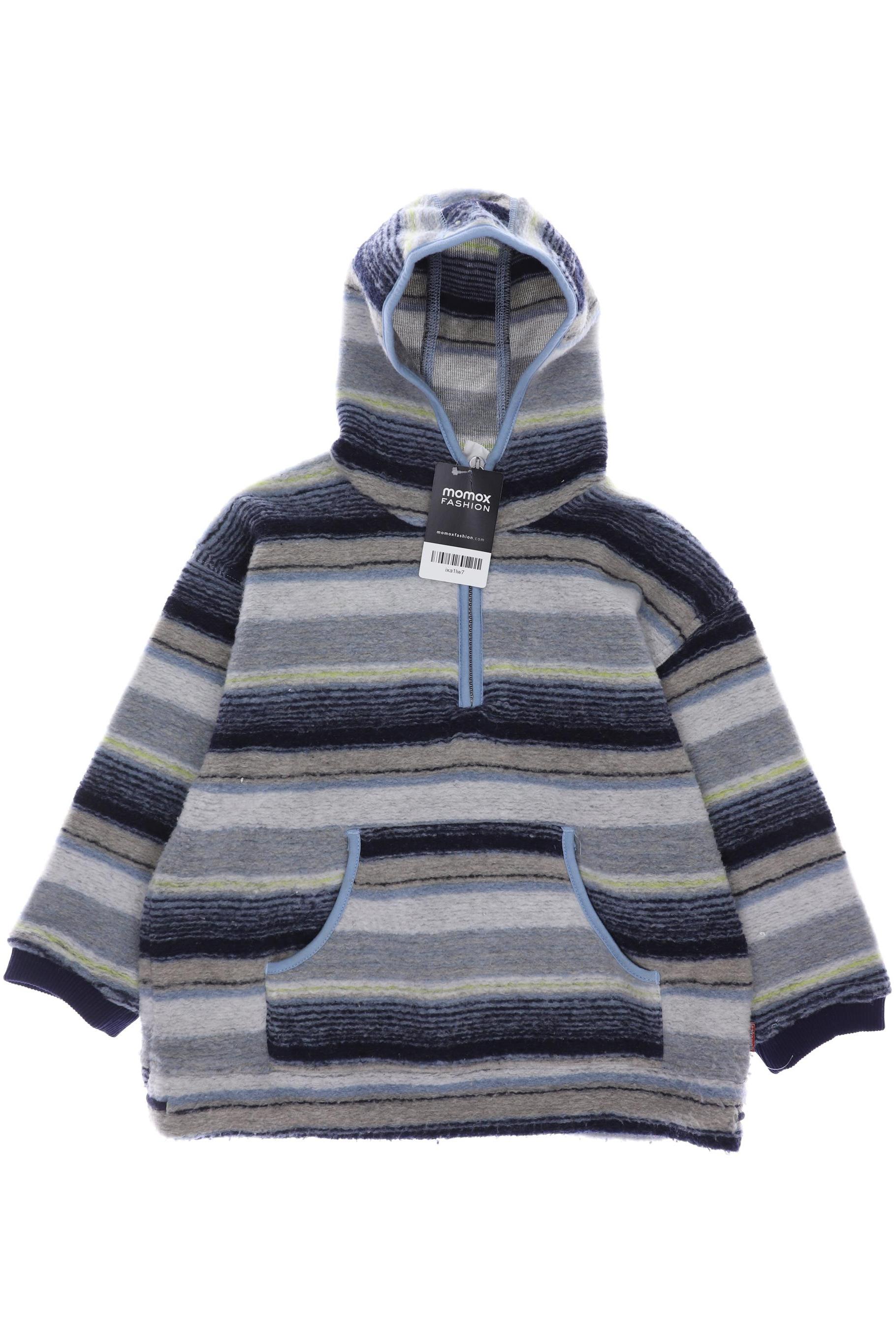 

Cakewalk Jungen Hoodies & Sweater, mehrfarbig