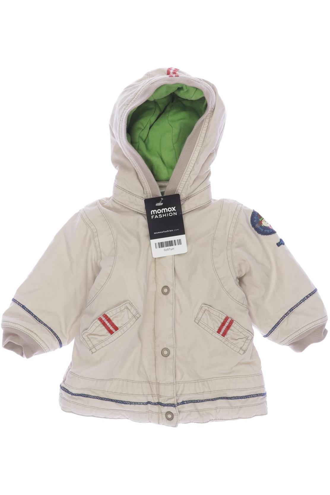 

Cakewalk Jungen Jacke, beige