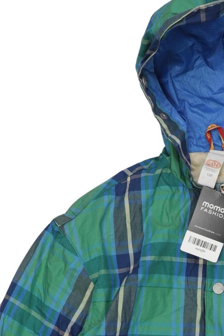 Thumbnail - Cakewalk Jungen Jacke, mehrfarbig, Gr. 128