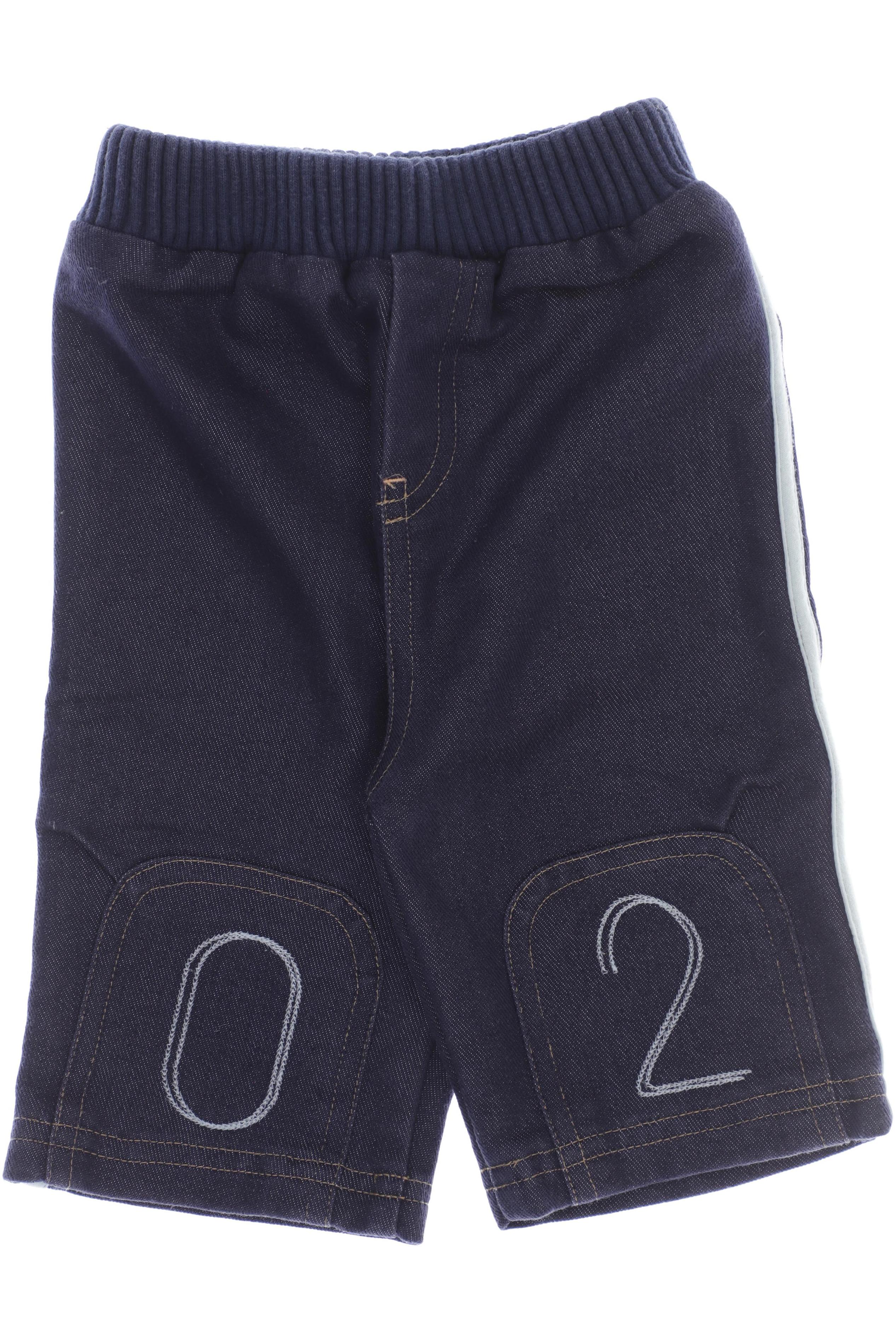 

Cakewalk Jungen Jeans, blau