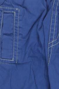 Thumbnail - Cakewalk Herren Stoffhose, blau, Gr. 68