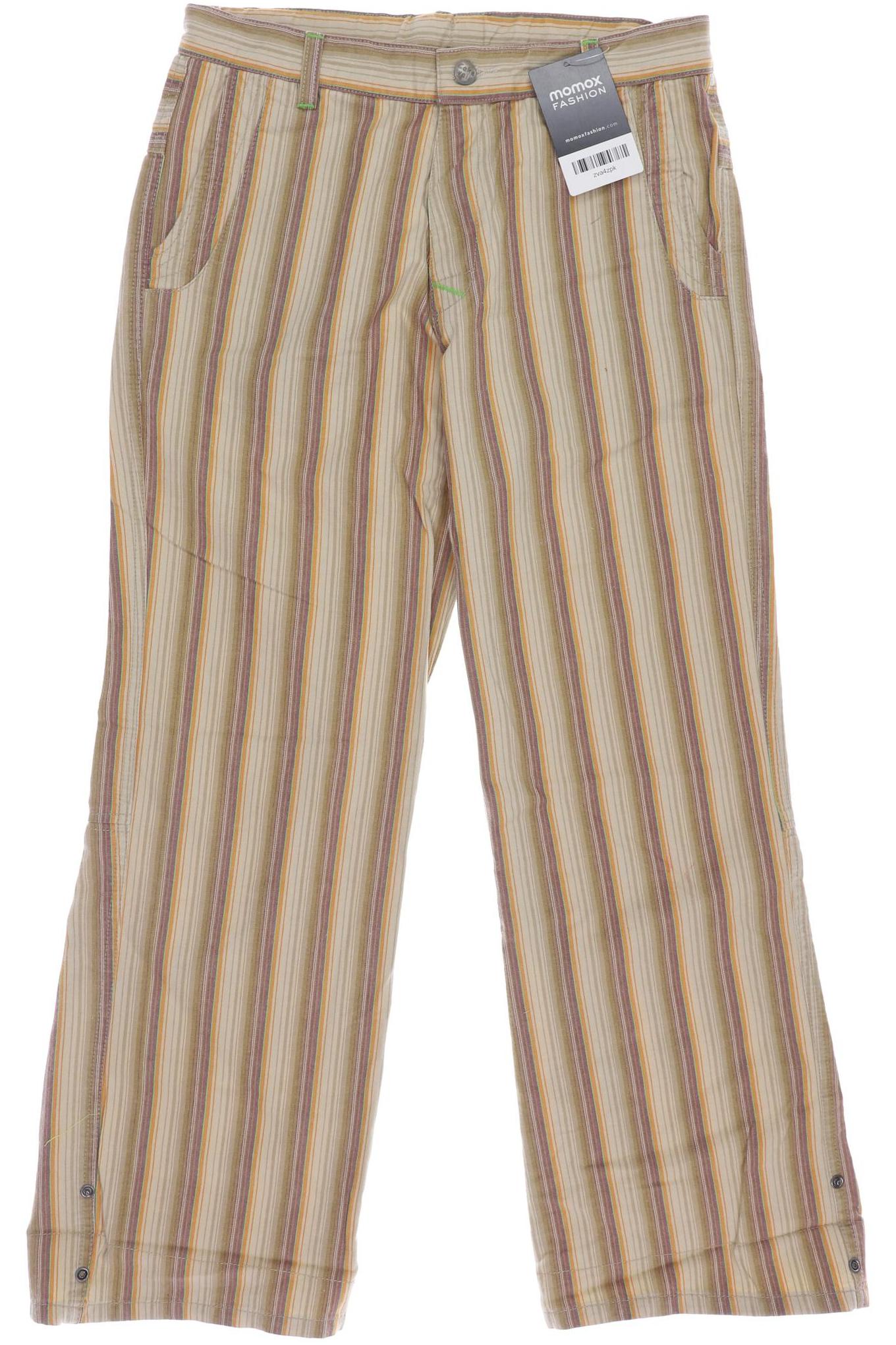 

Cakewalk Herren Stoffhose, beige, Gr. 164