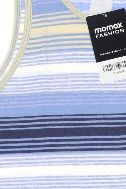 Thumbnail - Cakewalk Jungen T-Shirt, blau, Gr. 140