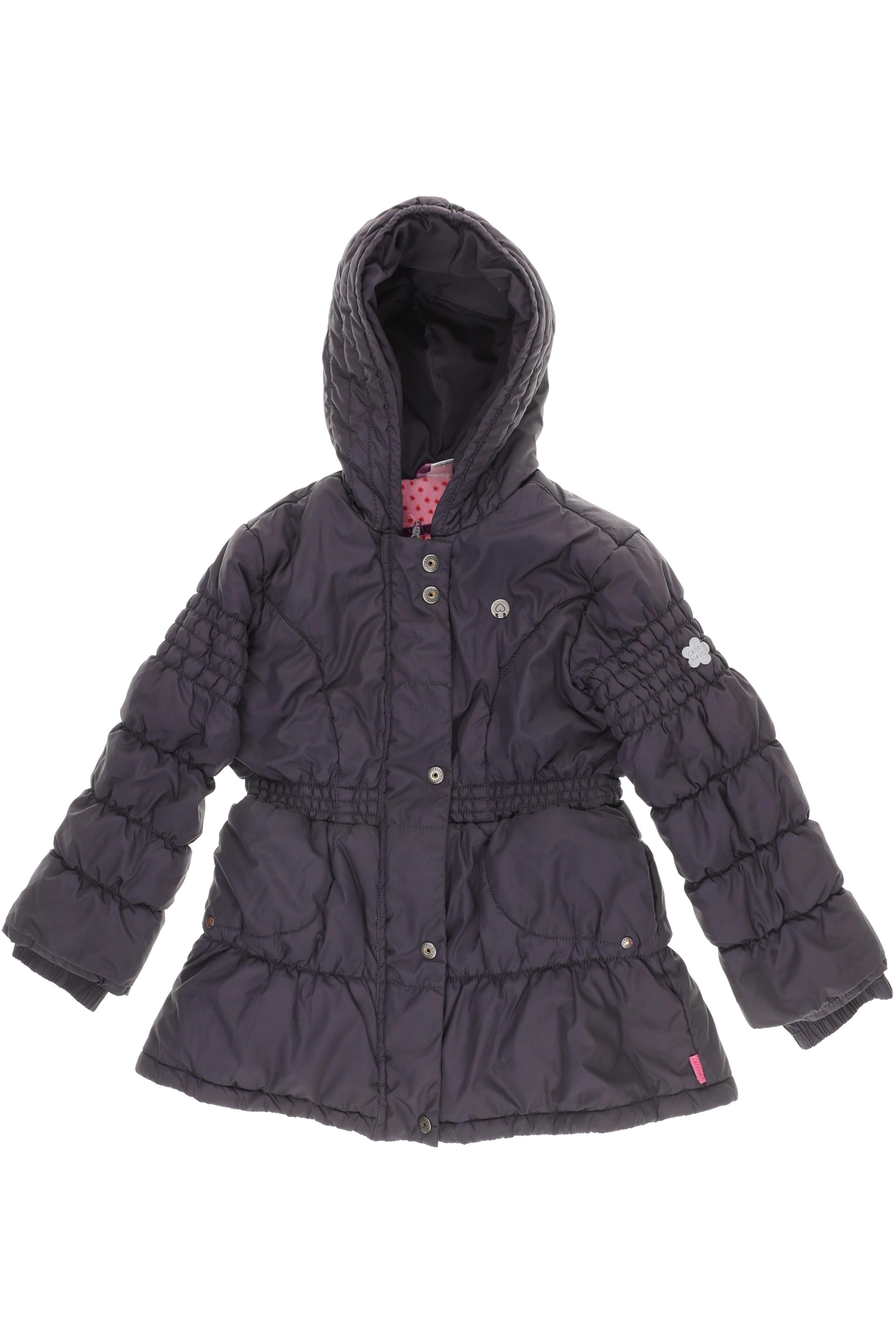 

Cakewalk Mädchen Jacke, lila, Gr. 110