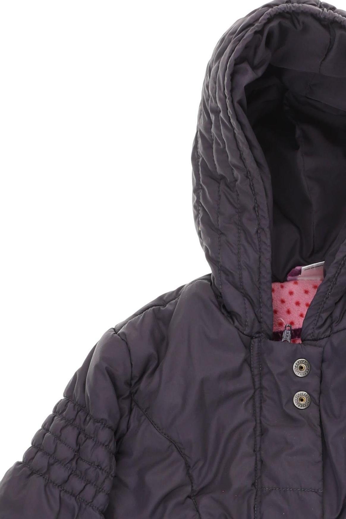 Thumbnail - Cakewalk Mädchen Jacke, lila, Gr. 110