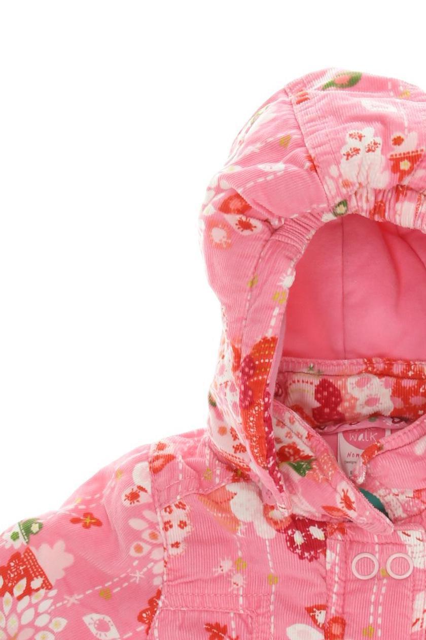 Thumbnail - Cakewalk Mädchen Jacke, pink, Gr. 62