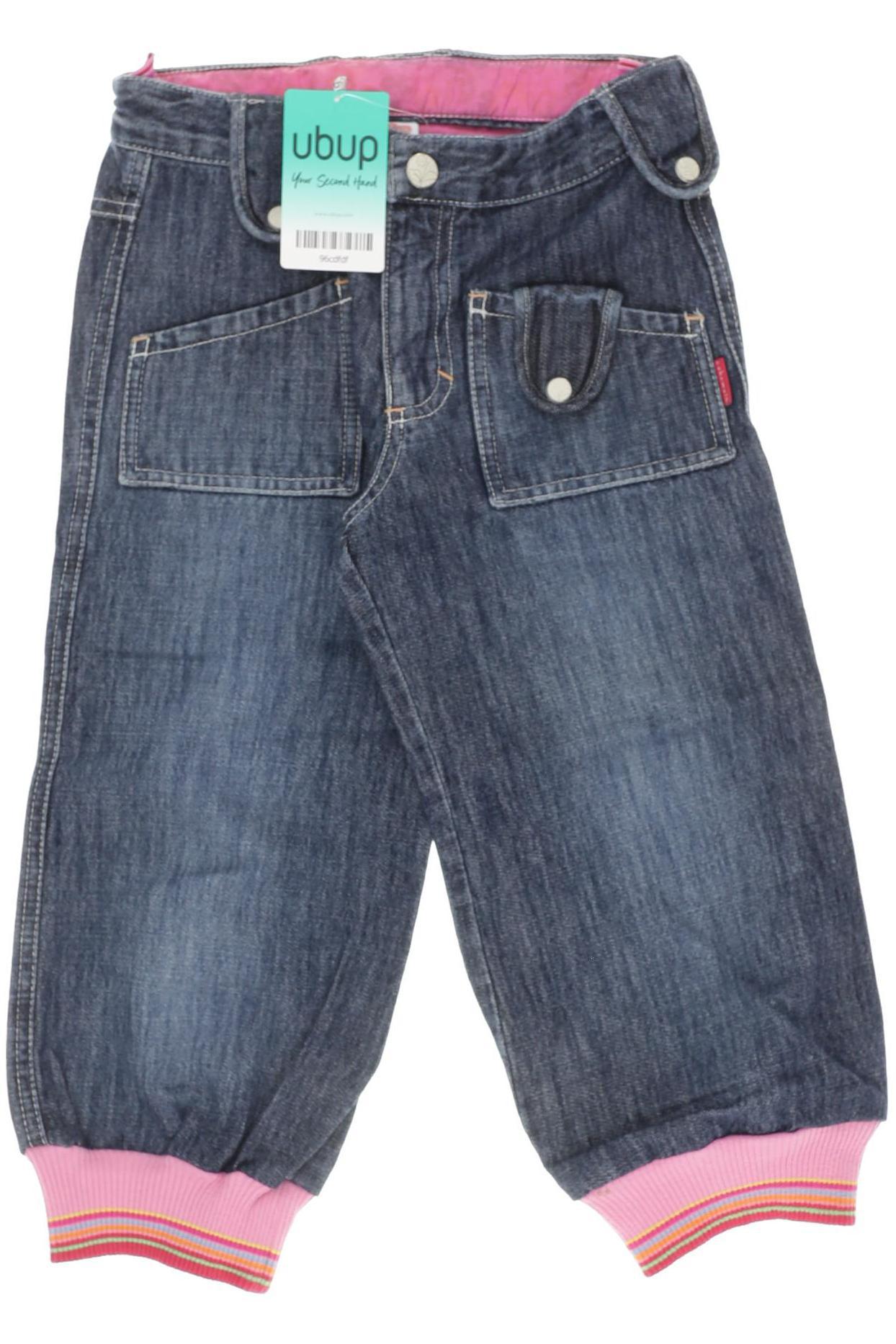 

Cakewalk Mädchen Jeans, blau, Gr. 128