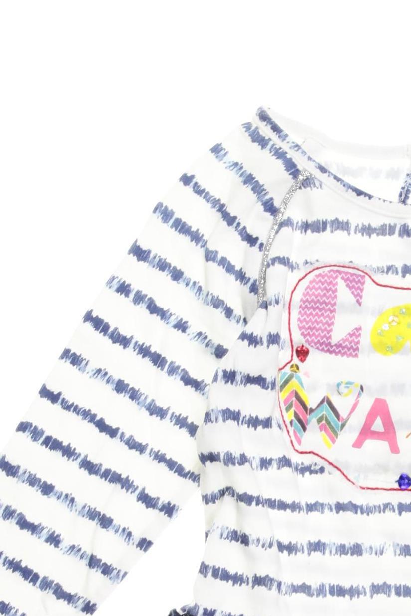 Thumbnail - Cakewalk Mädchen Kleid, blau, Gr. 92